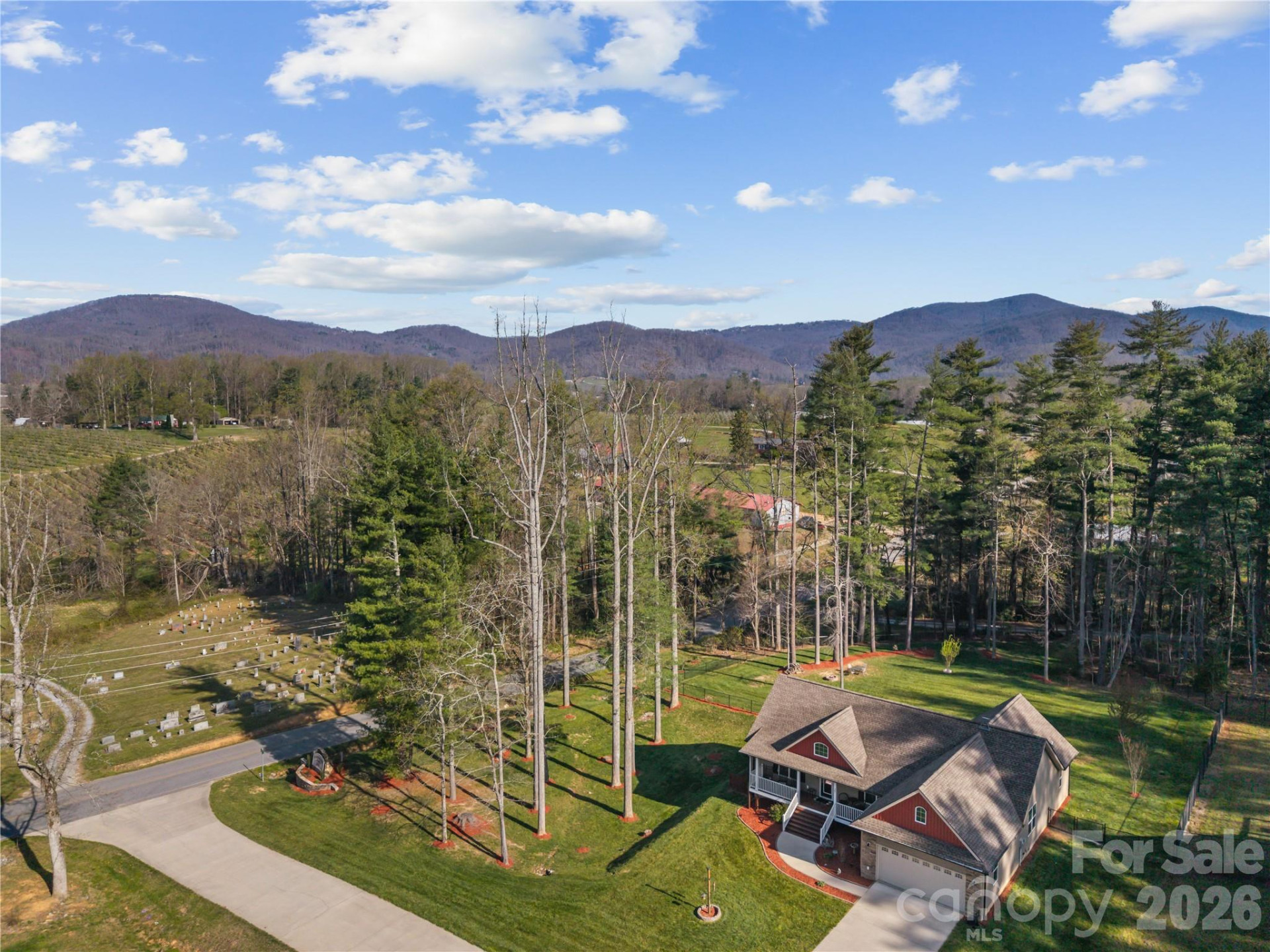 27 Pounding Mill Road - Photo 3