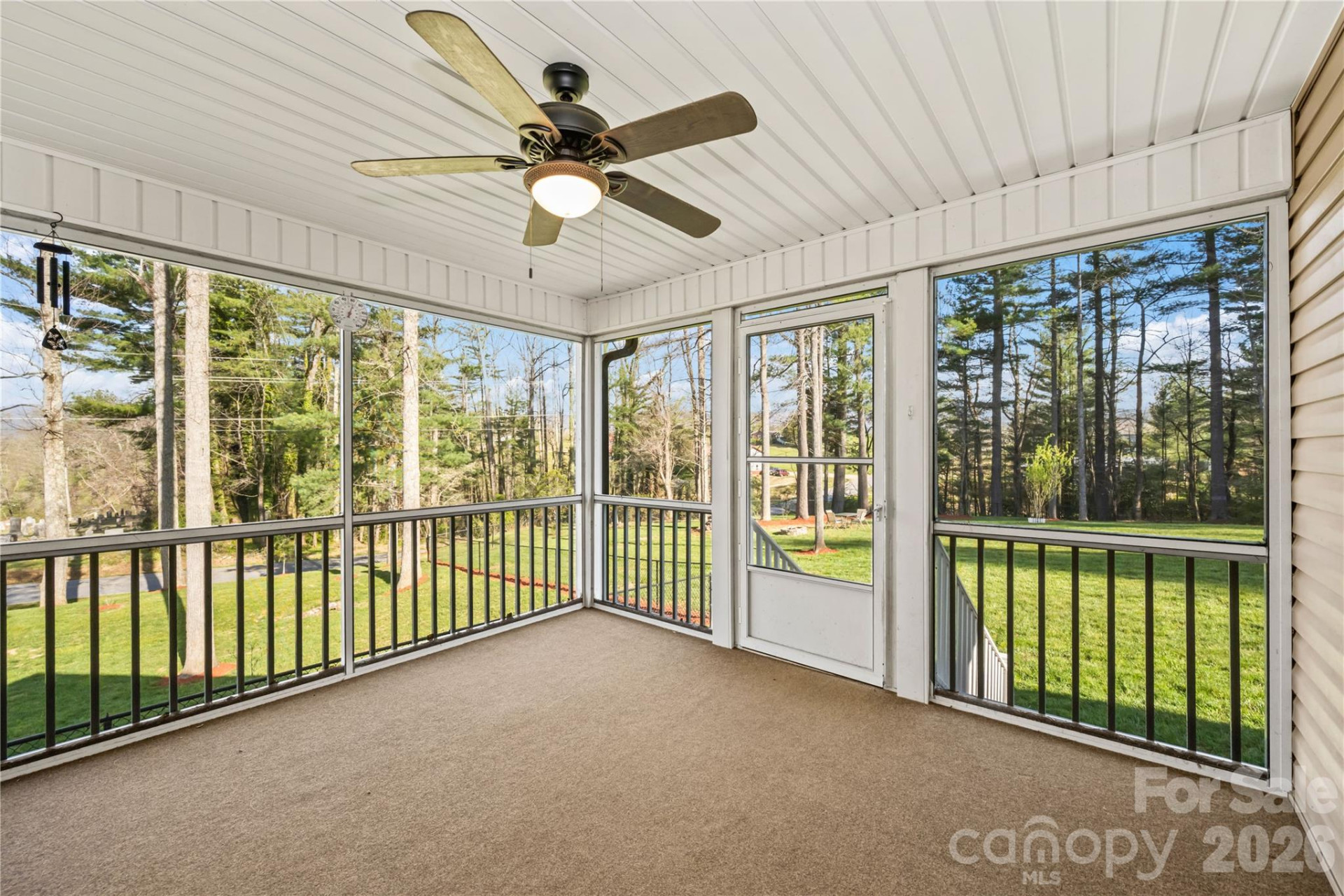 27 Pounding Mill Road - Photo 21