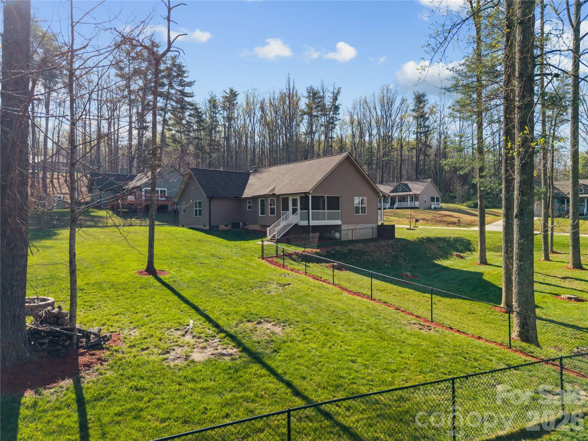 27 Pounding Mill Road - Photo 22