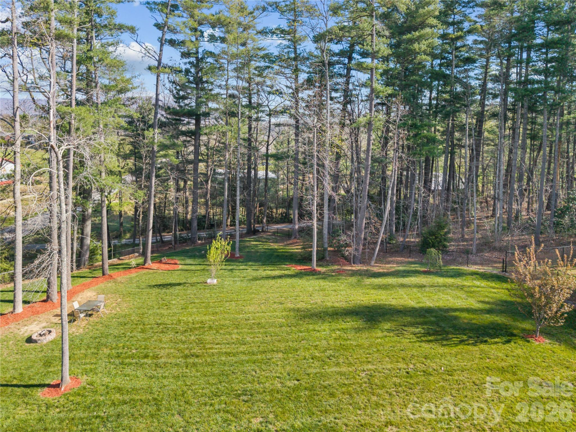 27 Pounding Mill Road - Photo 23