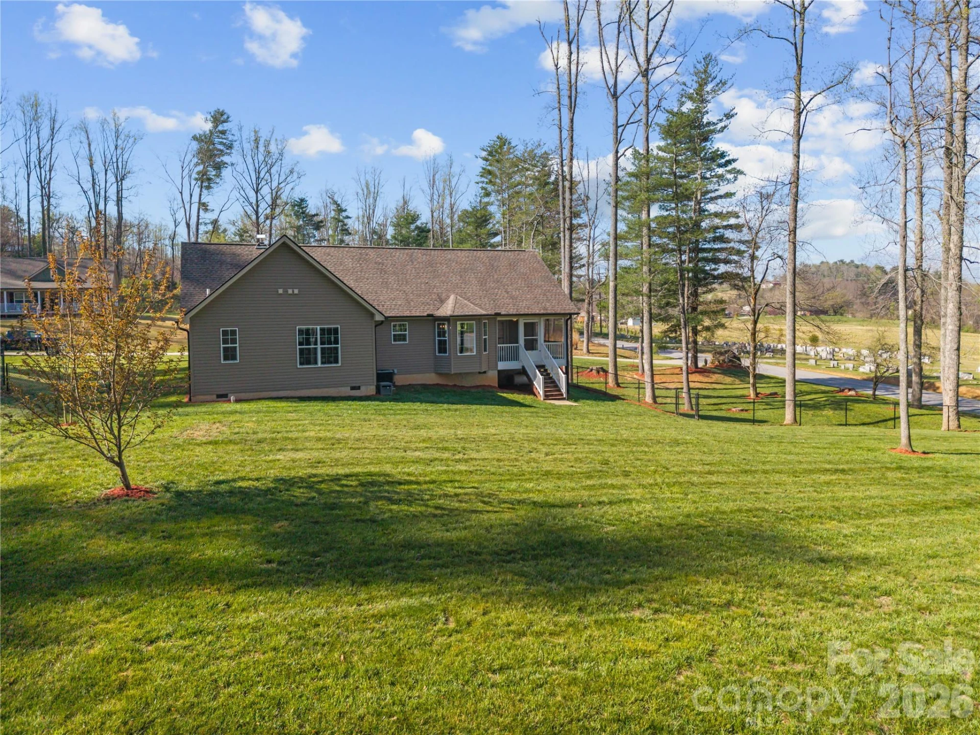 27 Pounding Mill Road - Photo 24