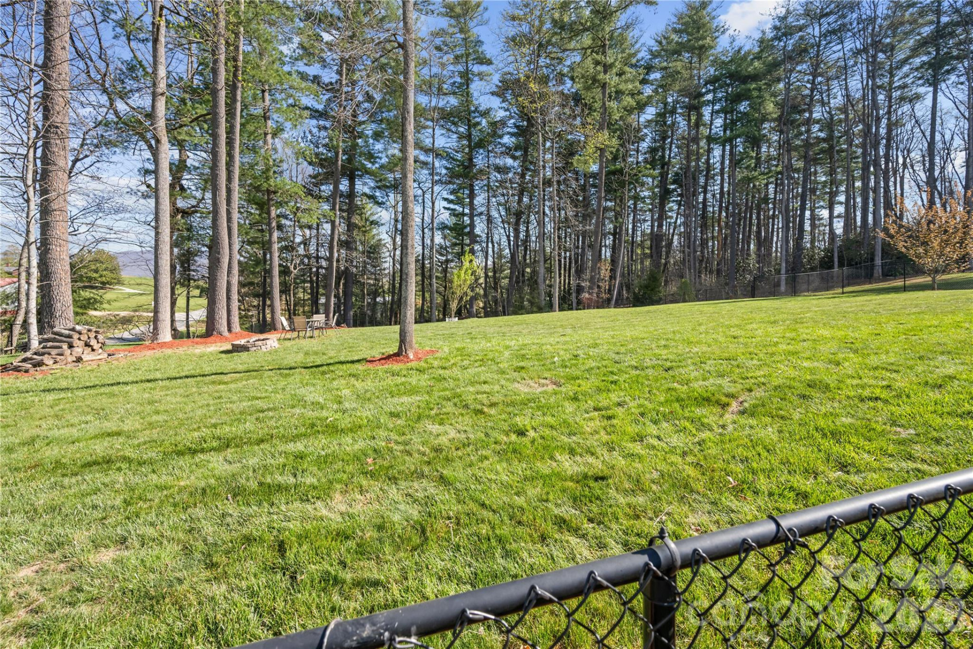 27 Pounding Mill Road - Photo 25