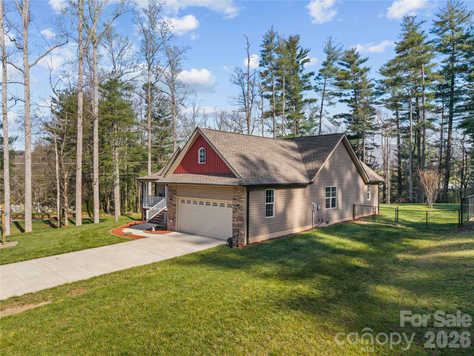 27 Pounding Mill Road - Photo 26