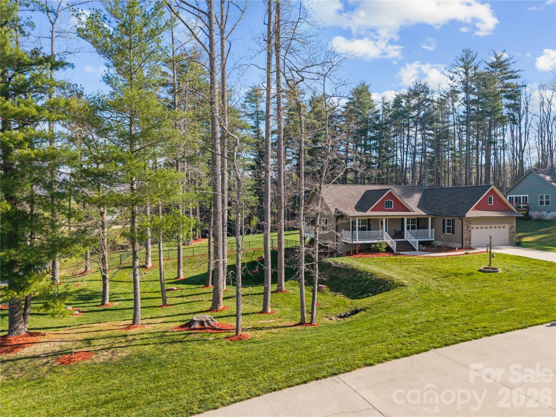27 Pounding Mill Road - Photo 27