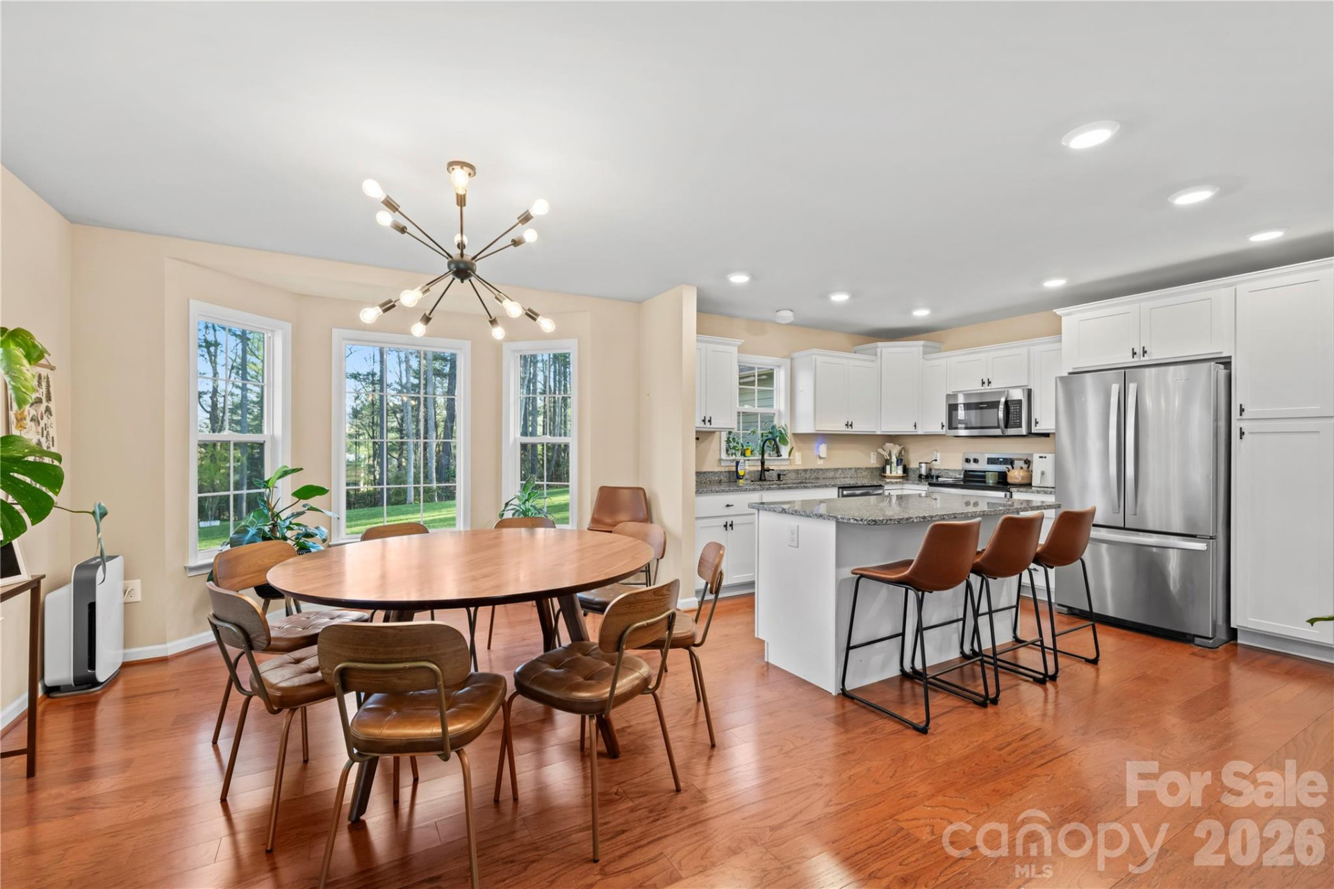 27 Pounding Mill Road - Photo 4