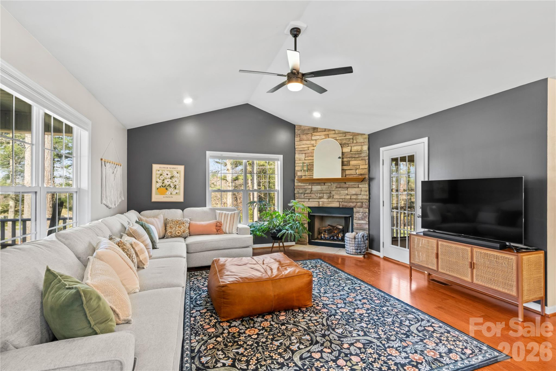 27 Pounding Mill Road - Photo 5