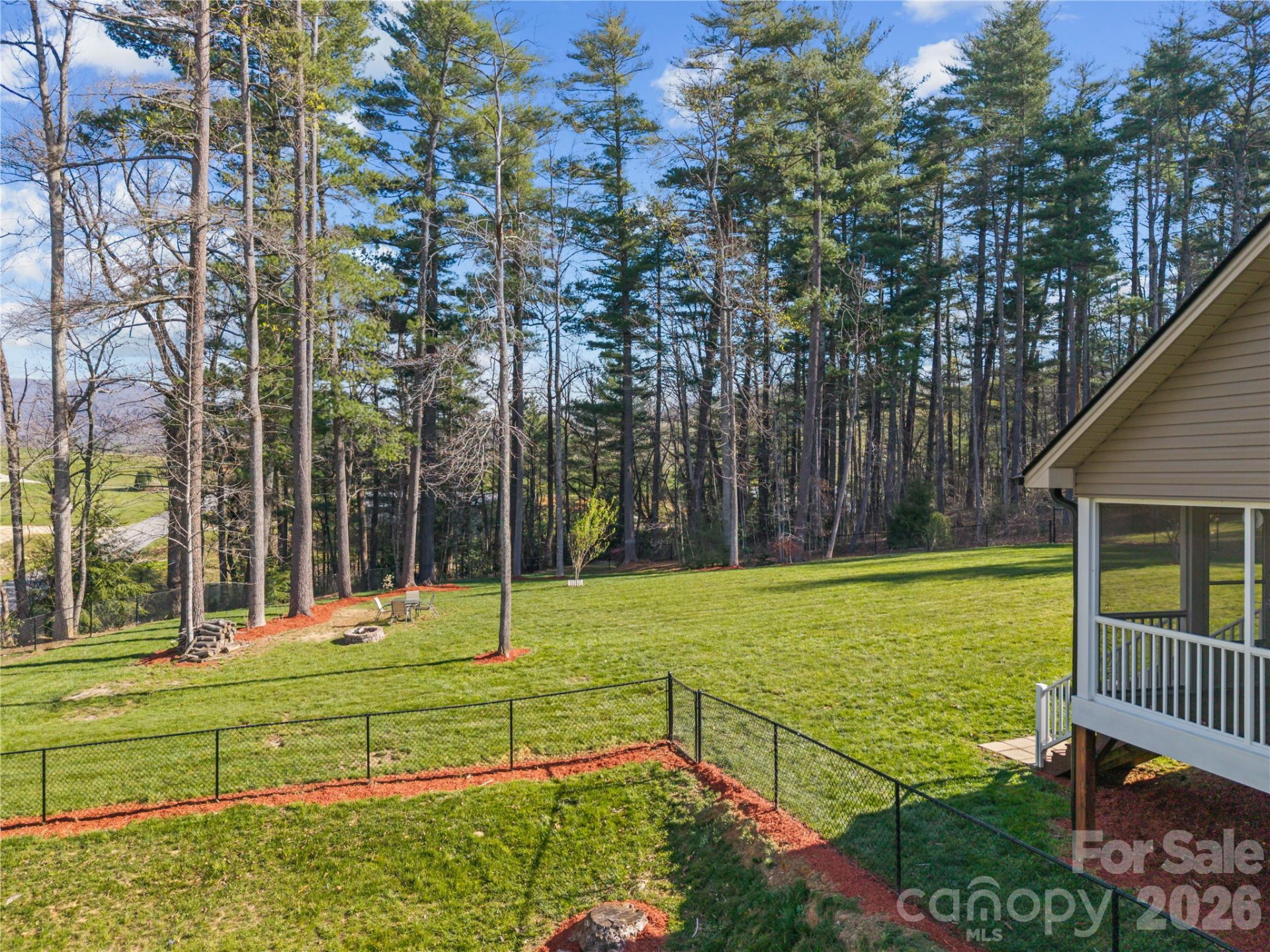 27 Pounding Mill Road - Photo 6