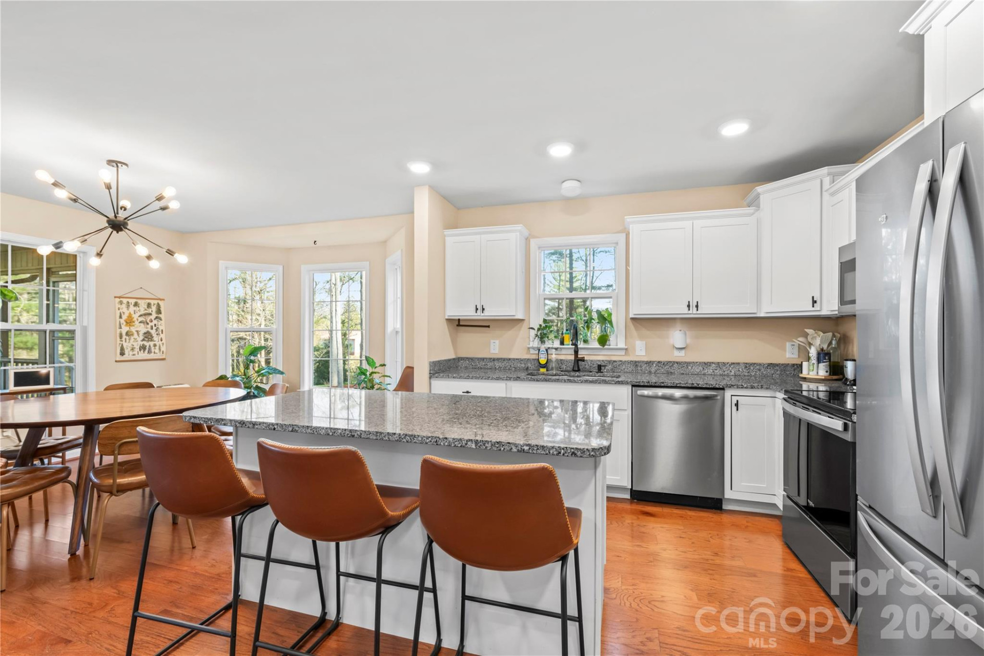 27 Pounding Mill Road - Photo 7