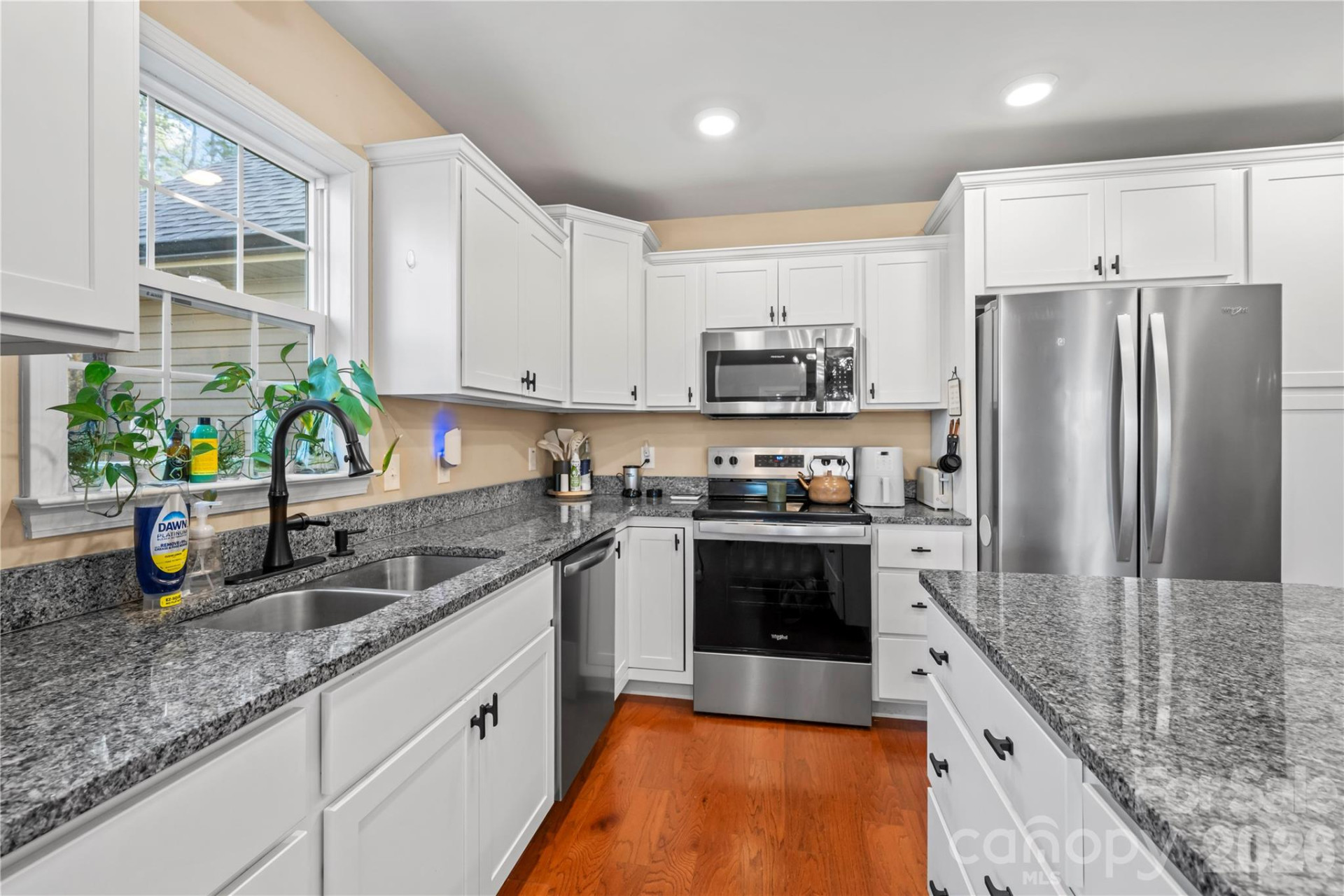 27 Pounding Mill Road - Photo 8