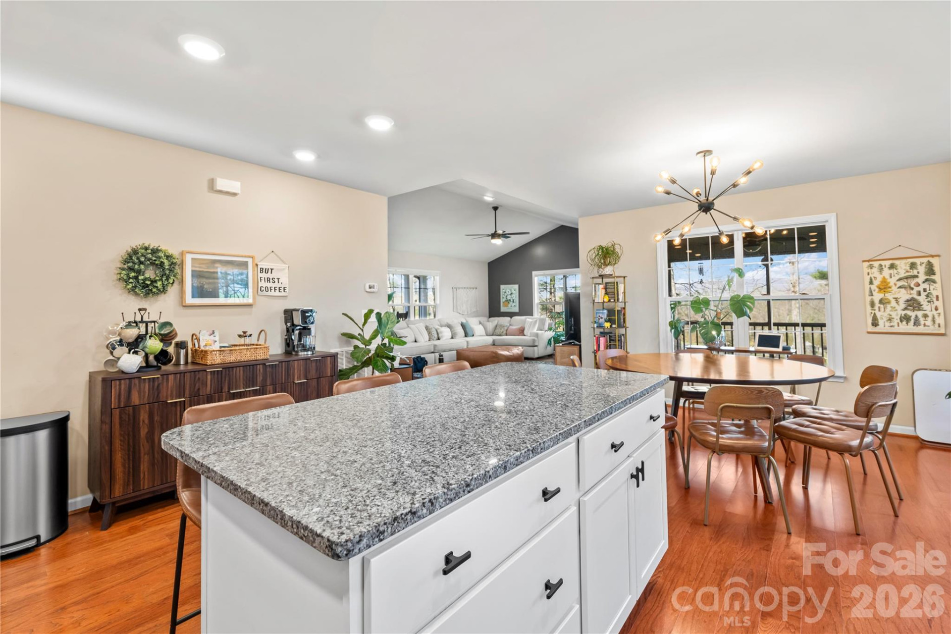 27 Pounding Mill Road - Photo 9