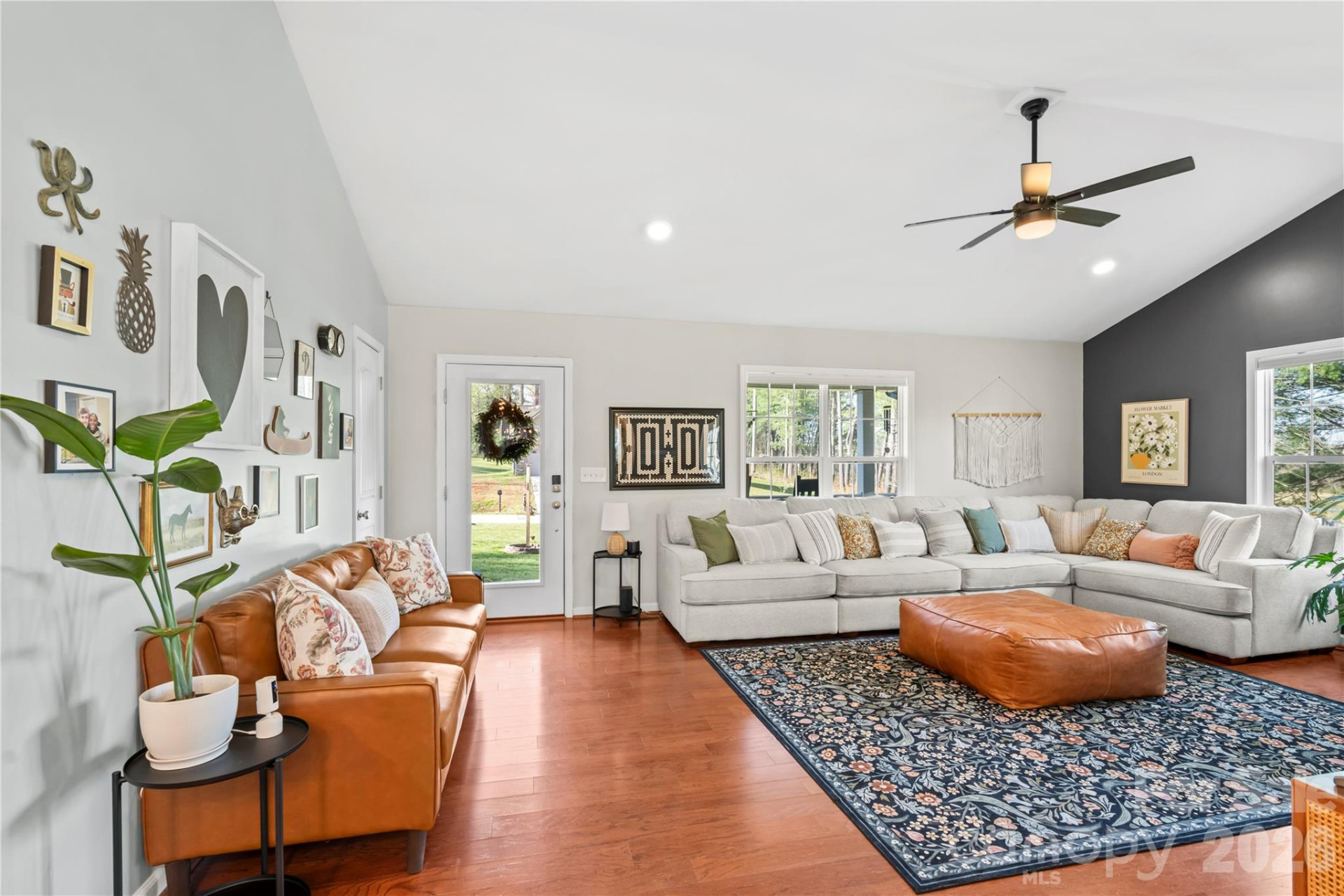 27 Pounding Mill Road - Photo 10