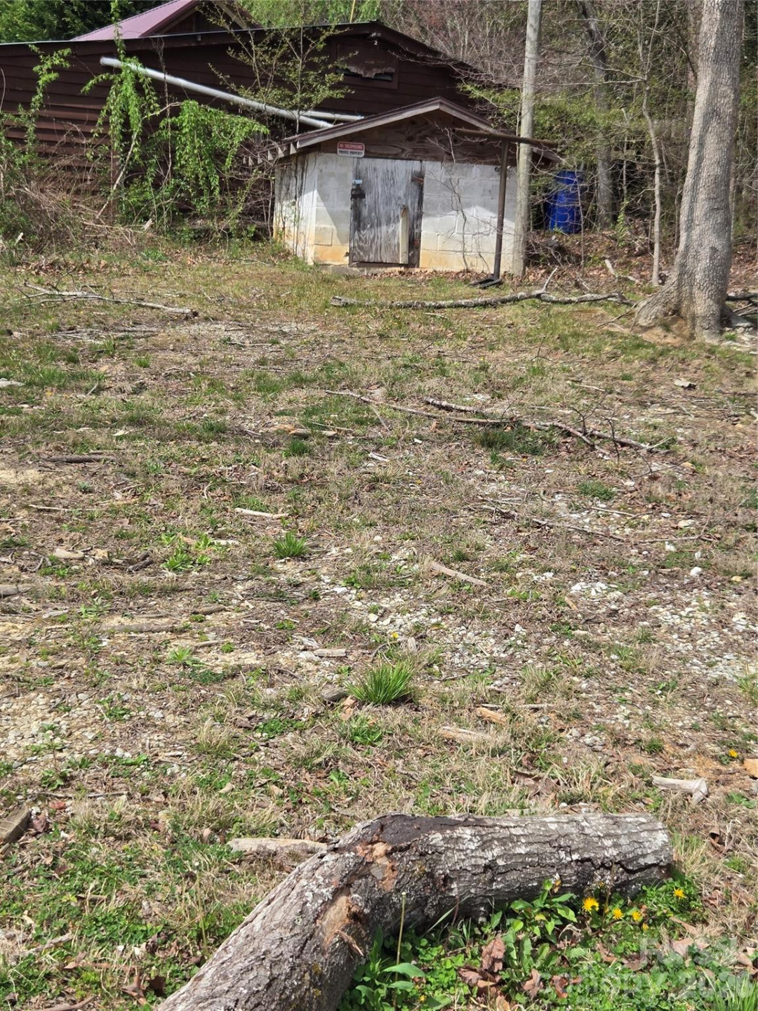 145 Carolina Circle #8 - Photo 2