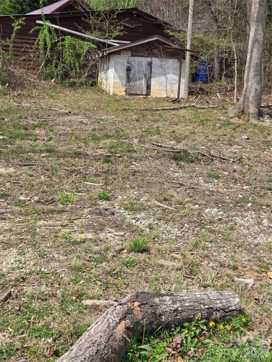 145 Carolina Circle #8 - Photo 2