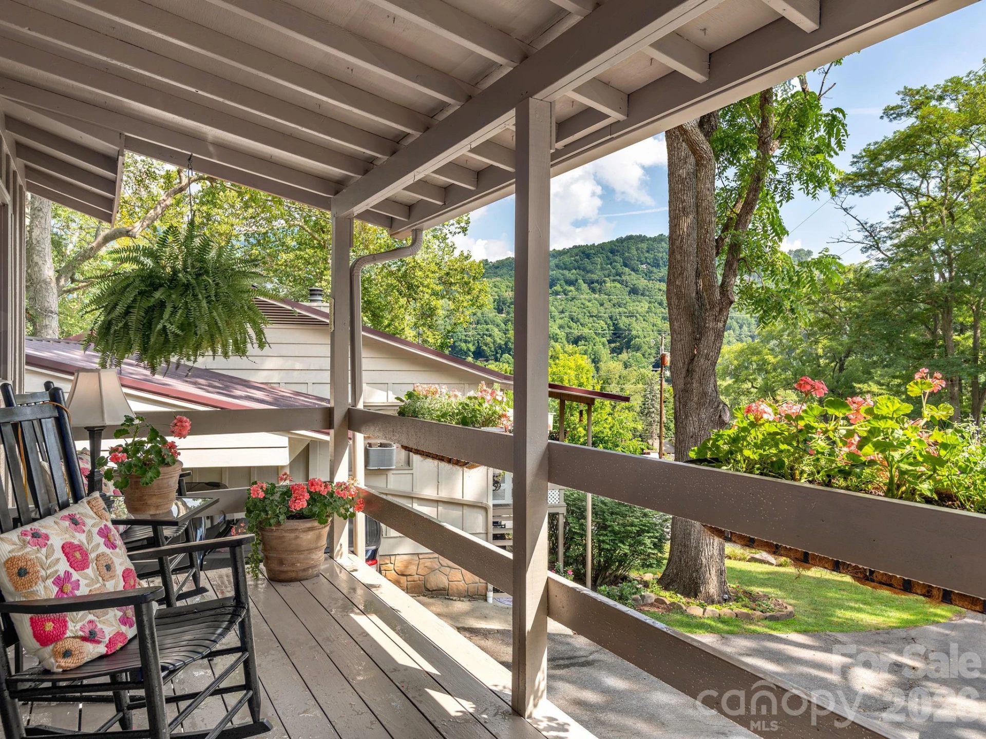 54 Brookside Lane - Photo 2