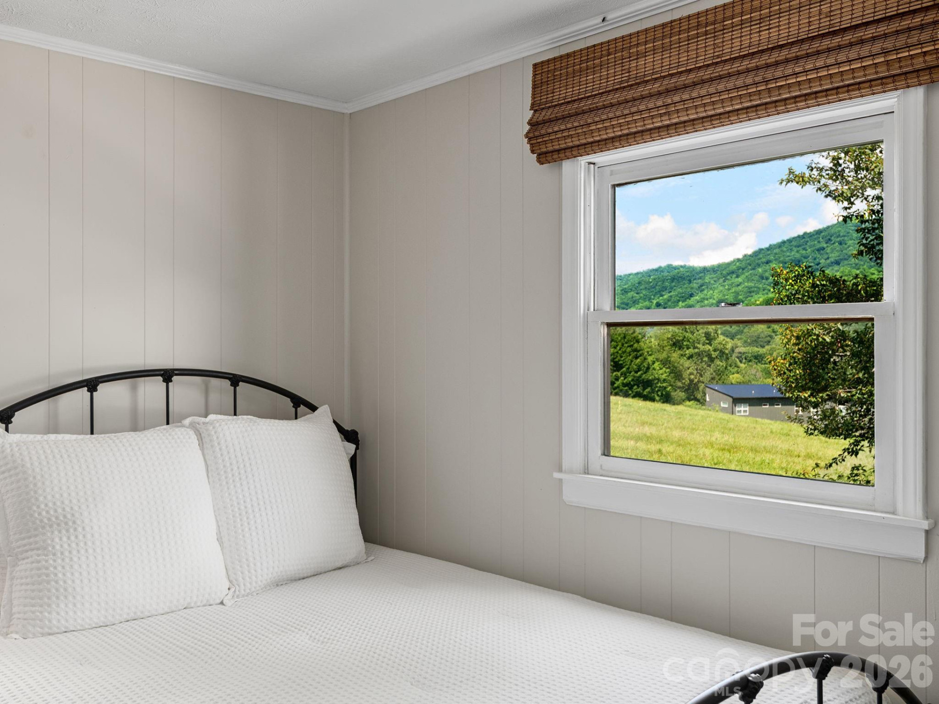 54 Brookside Lane - Photo 11