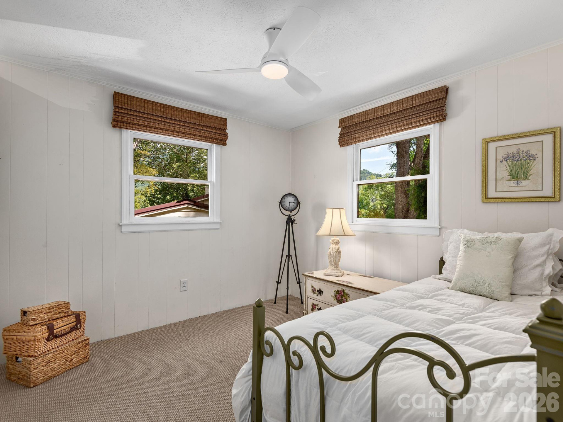 54 Brookside Lane - Photo 12