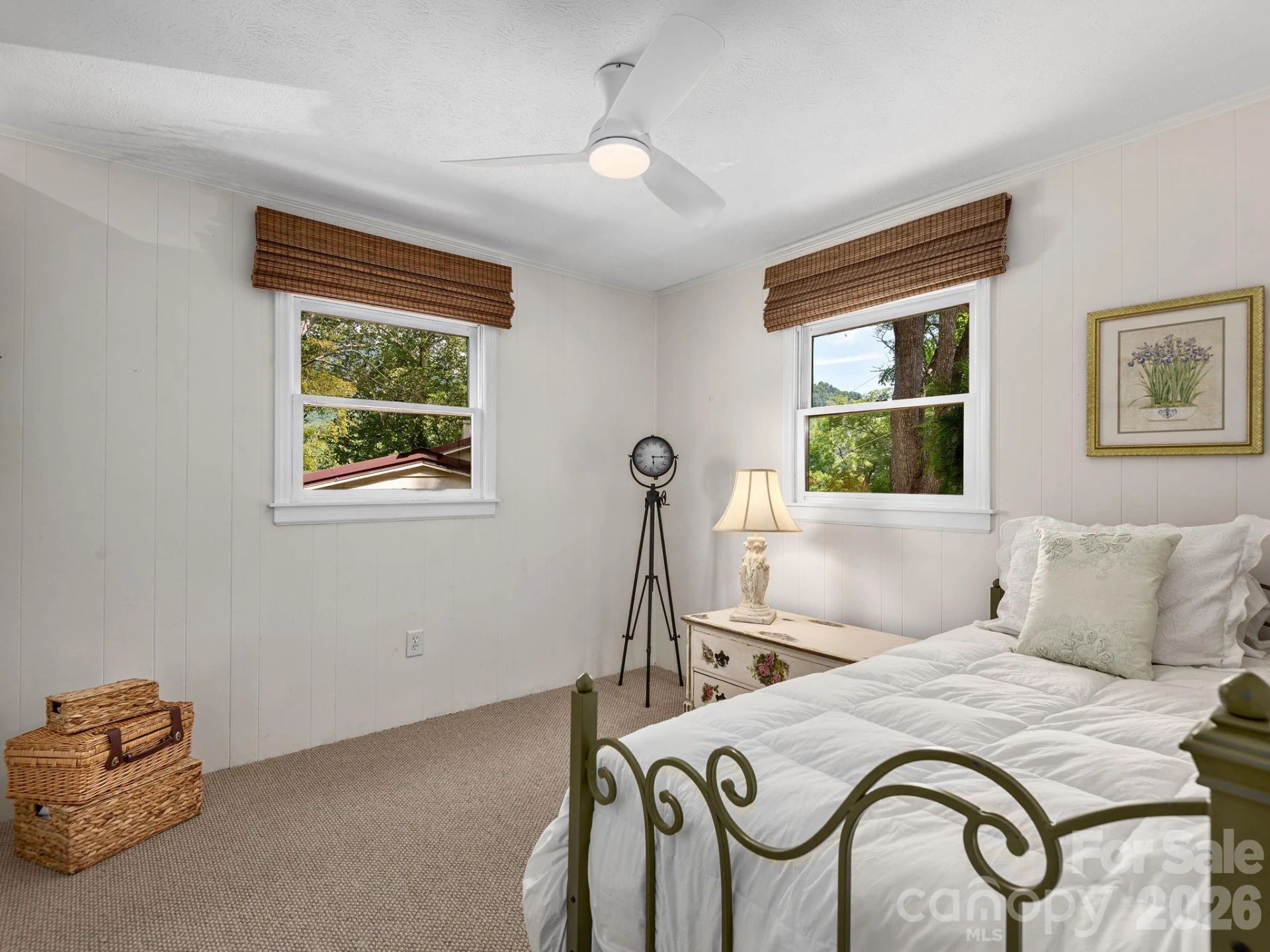 54 Brookside Lane - Photo 12