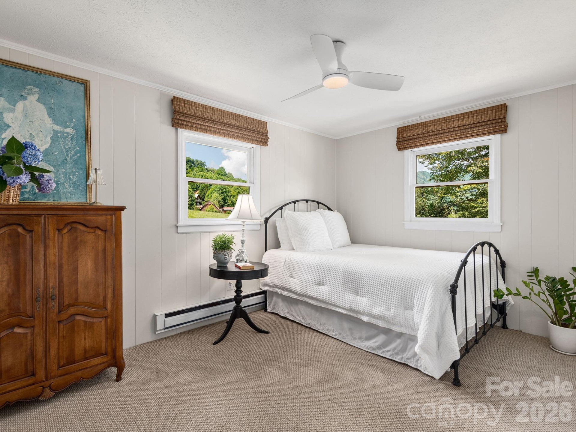 54 Brookside Lane - Photo 13