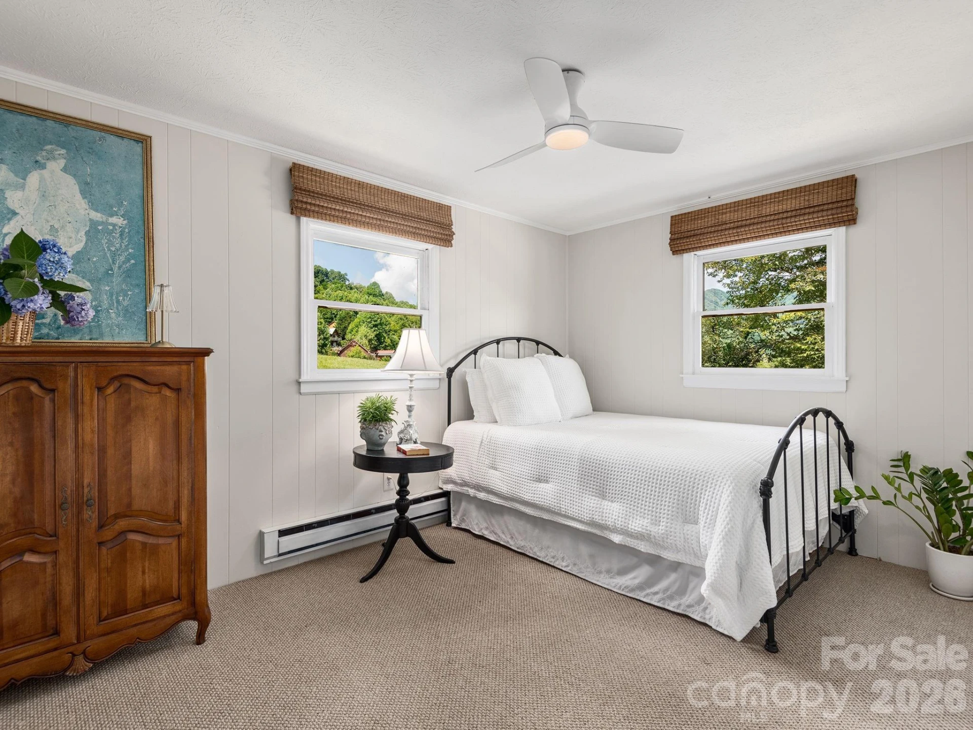 54 Brookside Lane - Photo 13