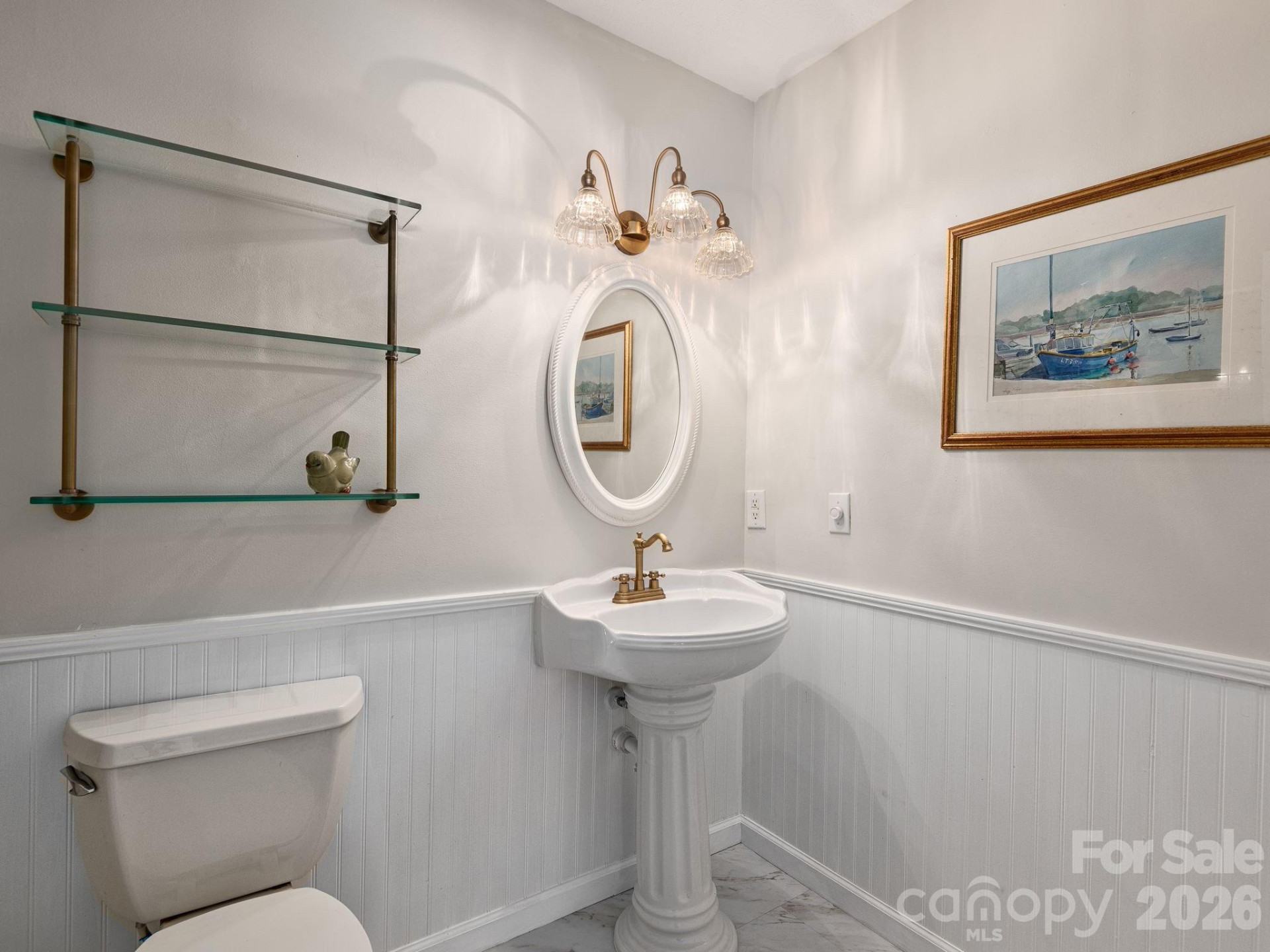 54 Brookside Lane - Photo 14