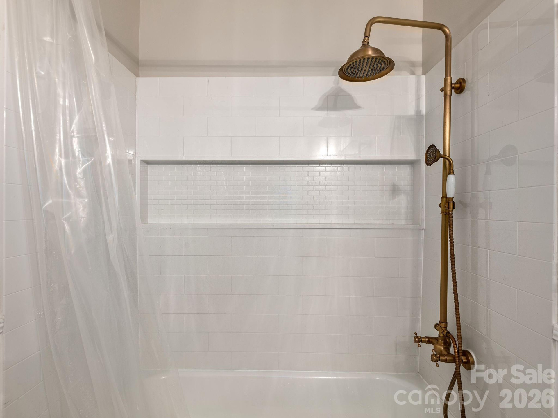 54 Brookside Lane - Photo 15