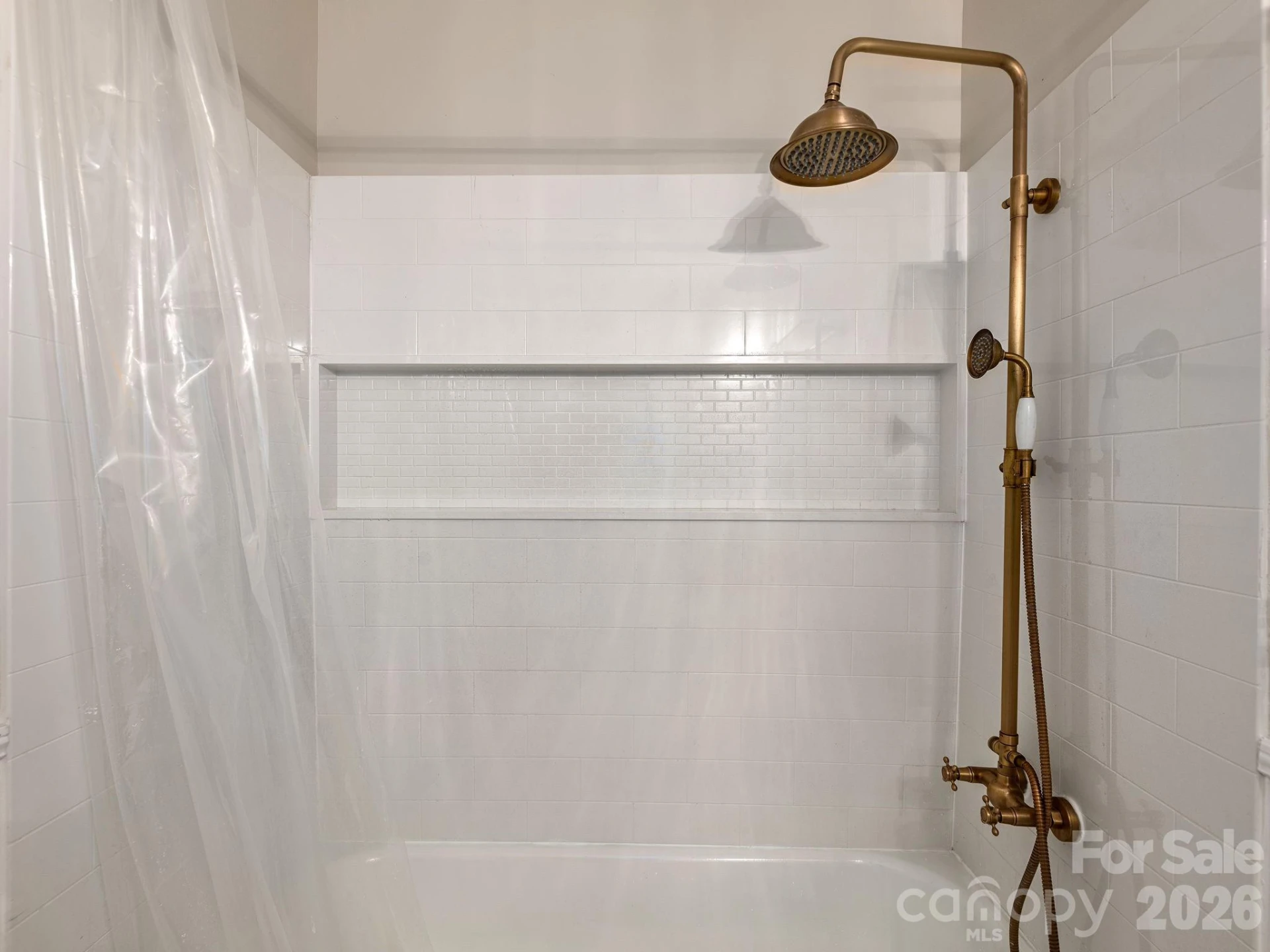 54 Brookside Lane - Photo 15