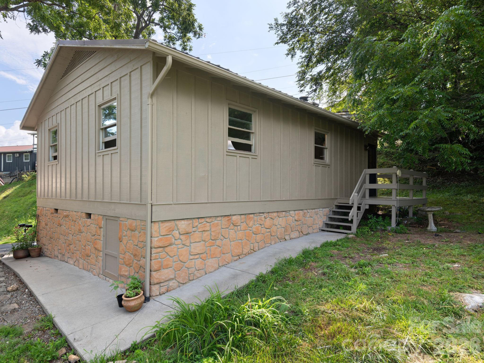 54 Brookside Lane - Photo 16