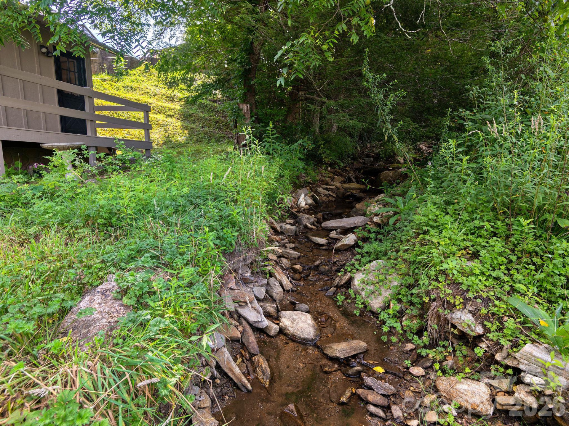 54 Brookside Lane - Photo 17