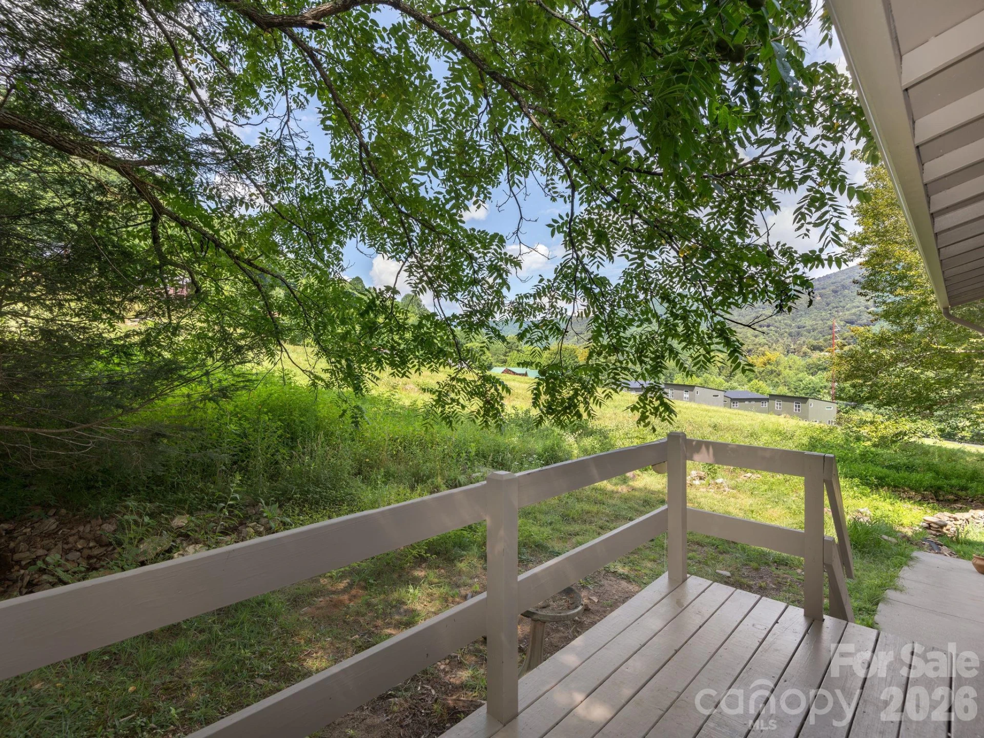 54 Brookside Lane - Photo 18