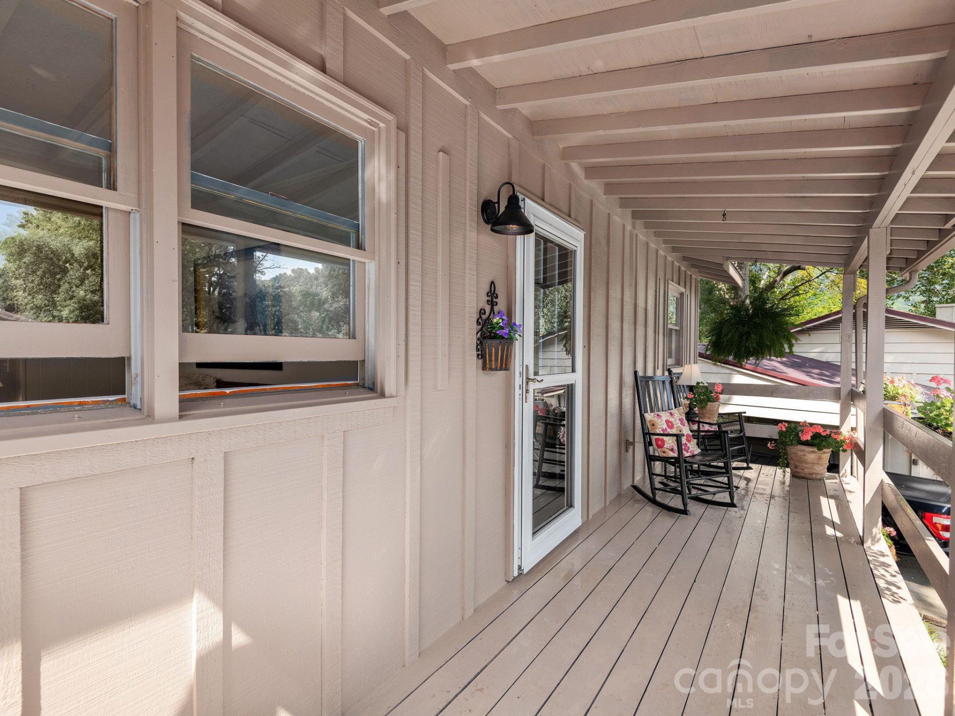 54 Brookside Lane - Photo 3