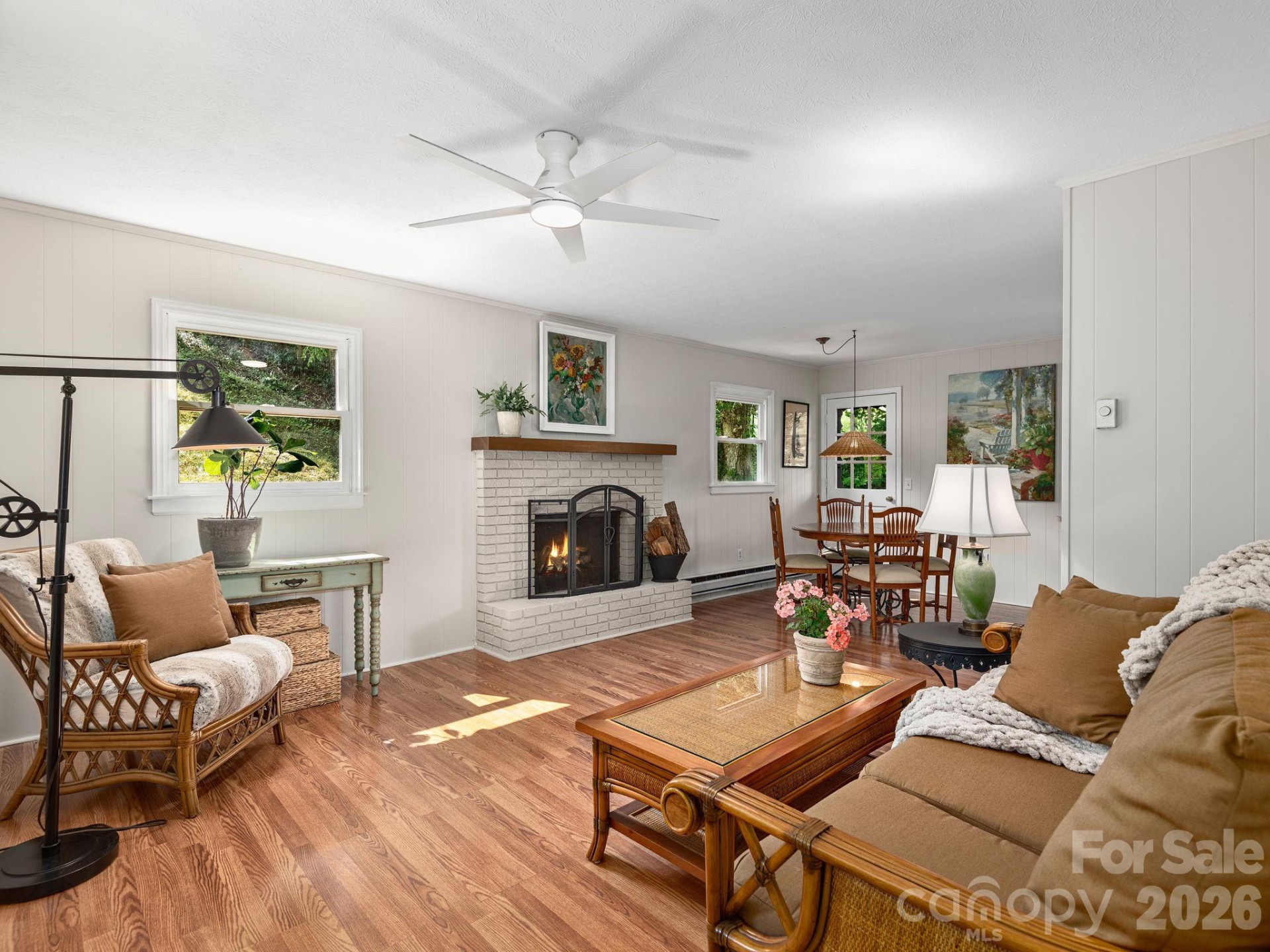 54 Brookside Lane - Photo 4