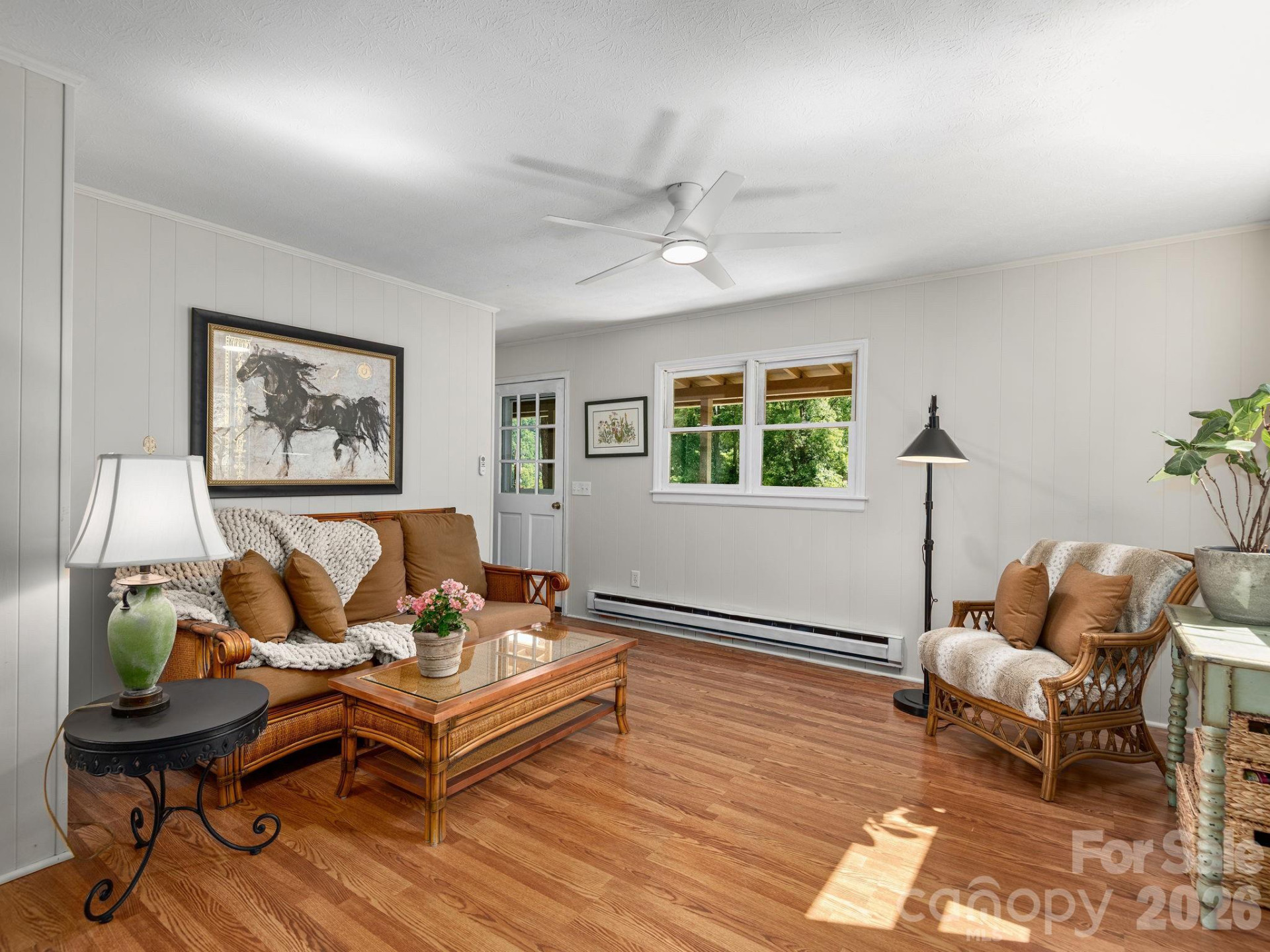 54 Brookside Lane - Photo 5