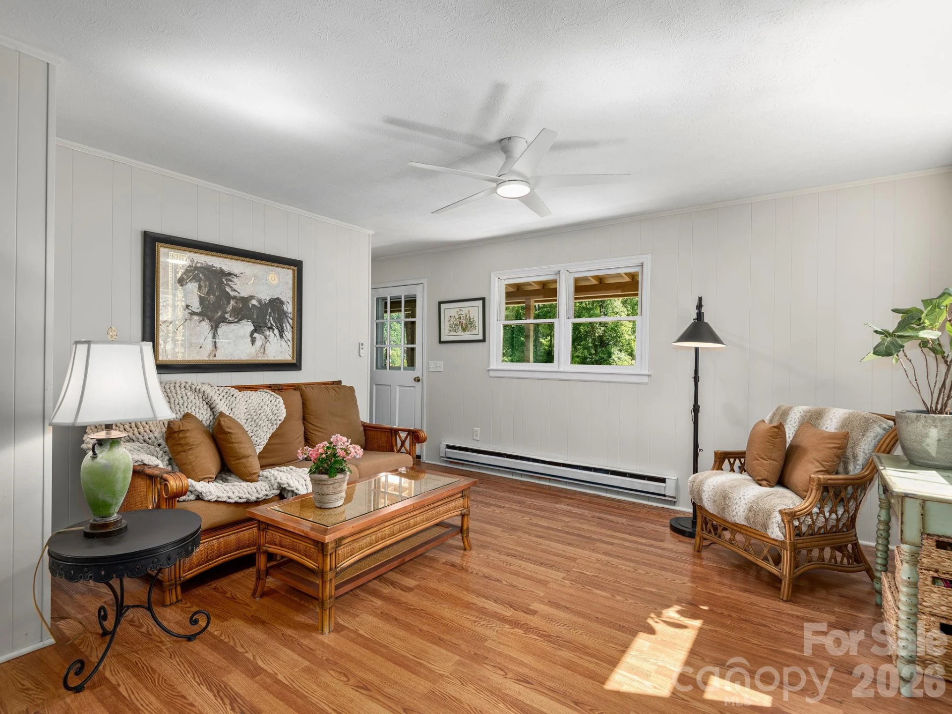 54 Brookside Lane - Photo 5