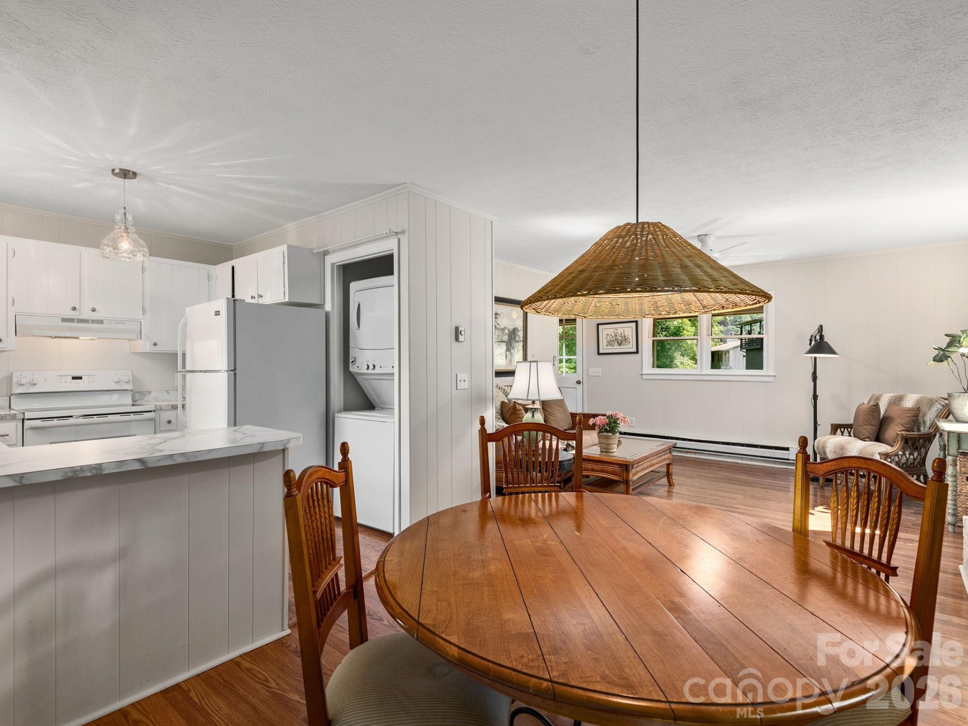 54 Brookside Lane - Photo 6