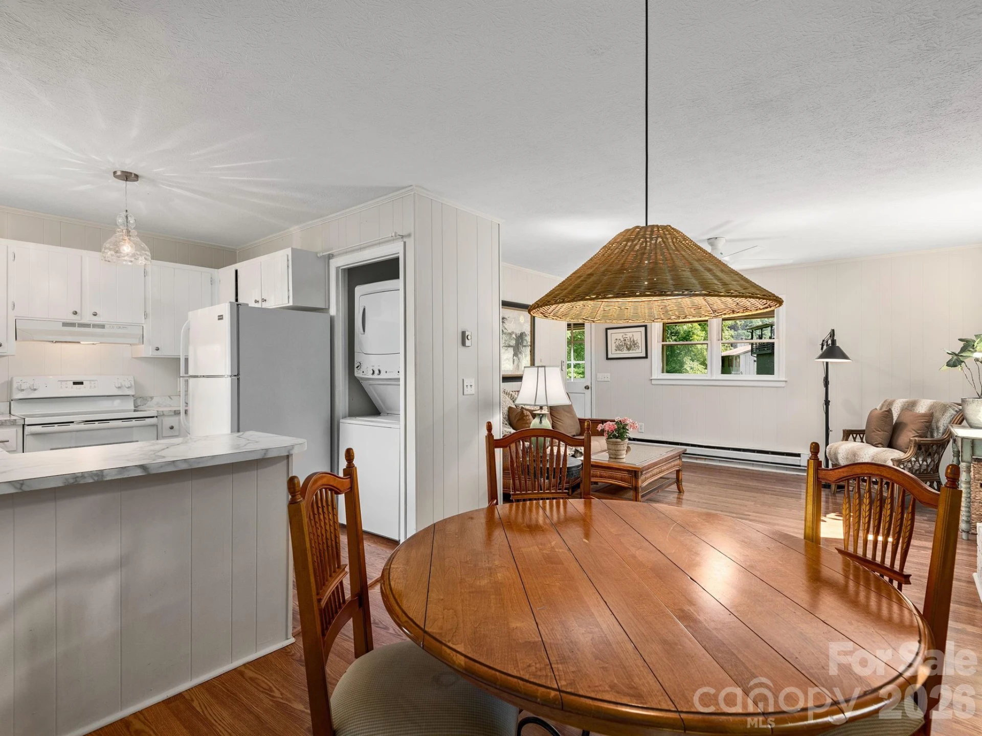 54 Brookside Lane - Photo 6