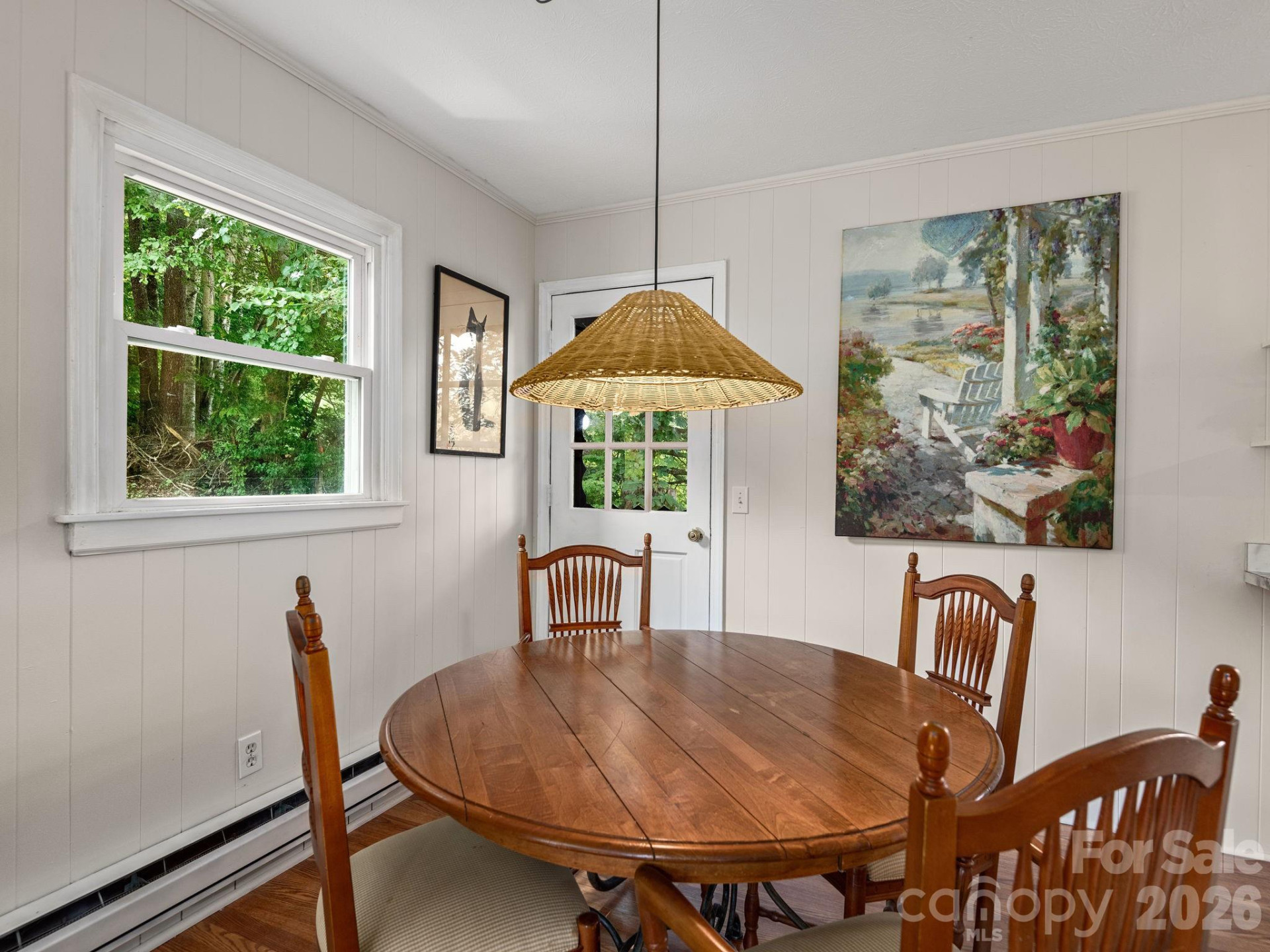 54 Brookside Lane - Photo 7