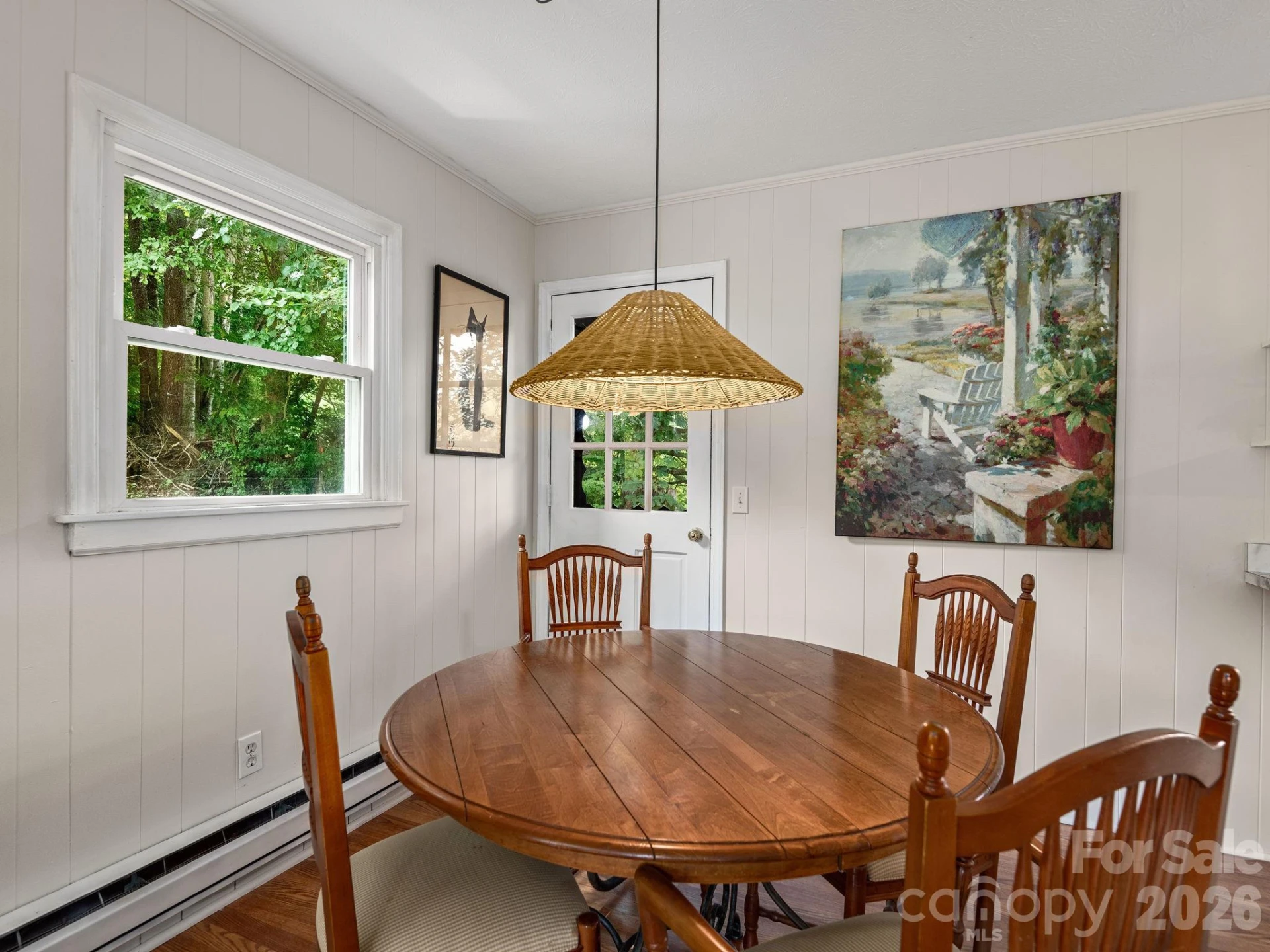 54 Brookside Lane - Photo 7