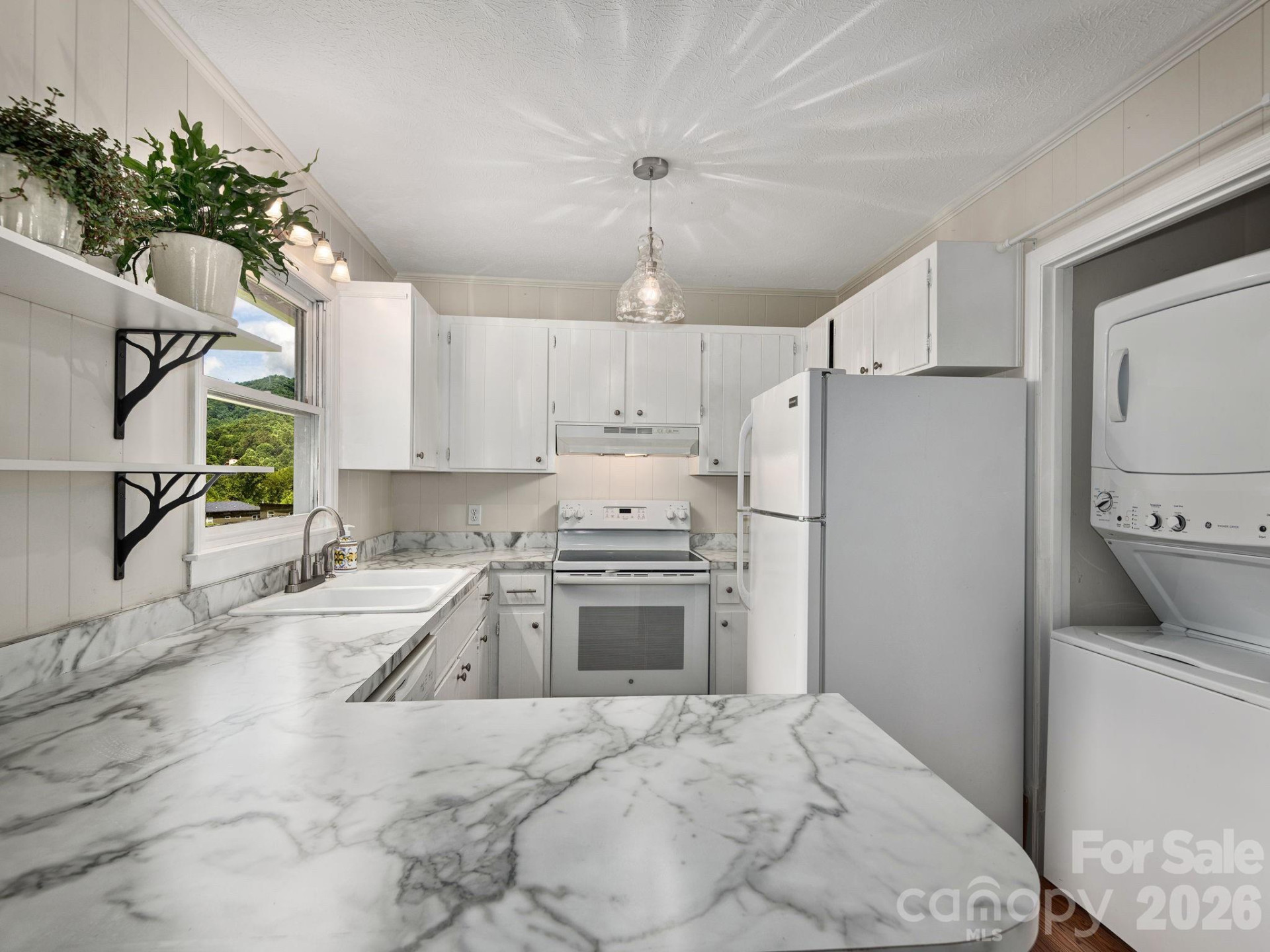 54 Brookside Lane - Photo 8