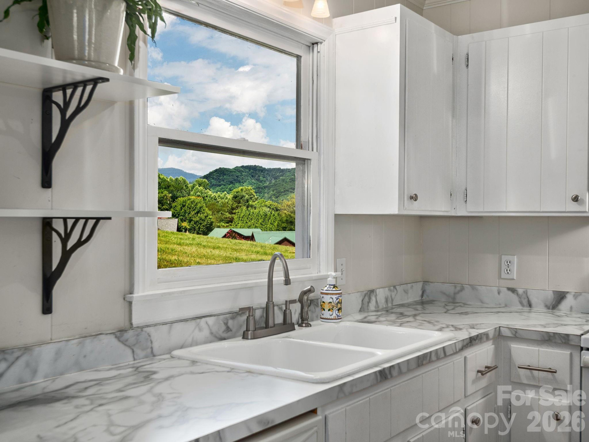 54 Brookside Lane - Photo 9