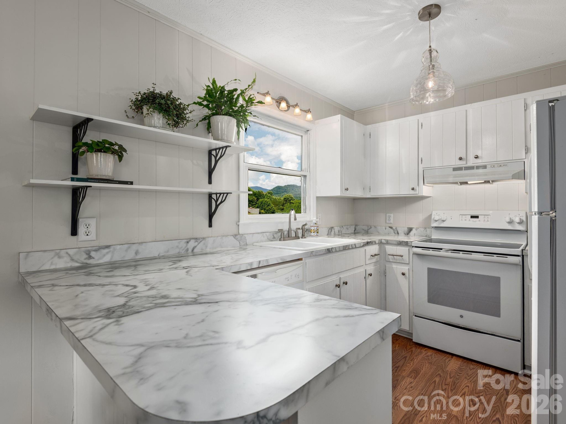 54 Brookside Lane - Photo 10