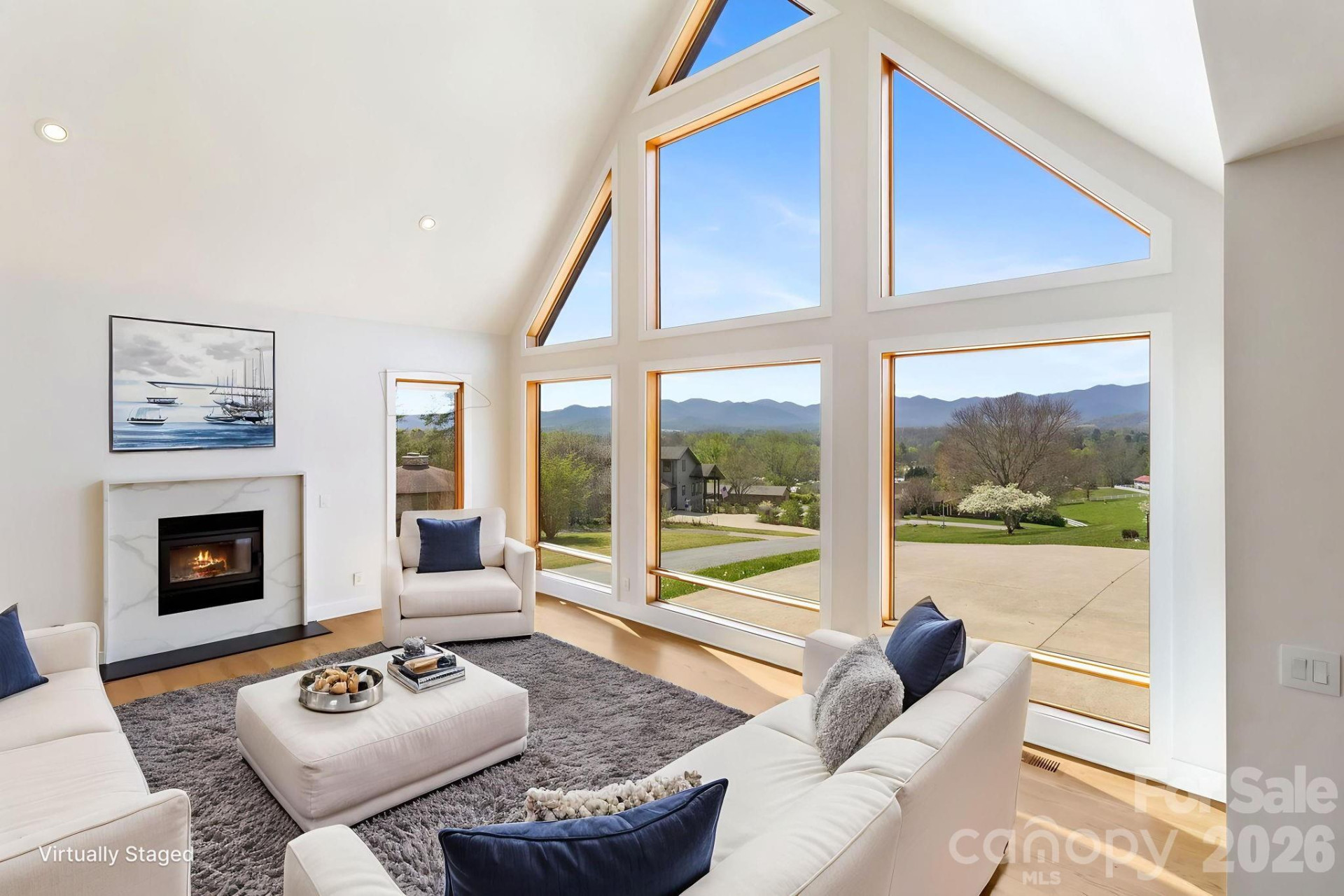 8 Nottingham Drive - Photo 2