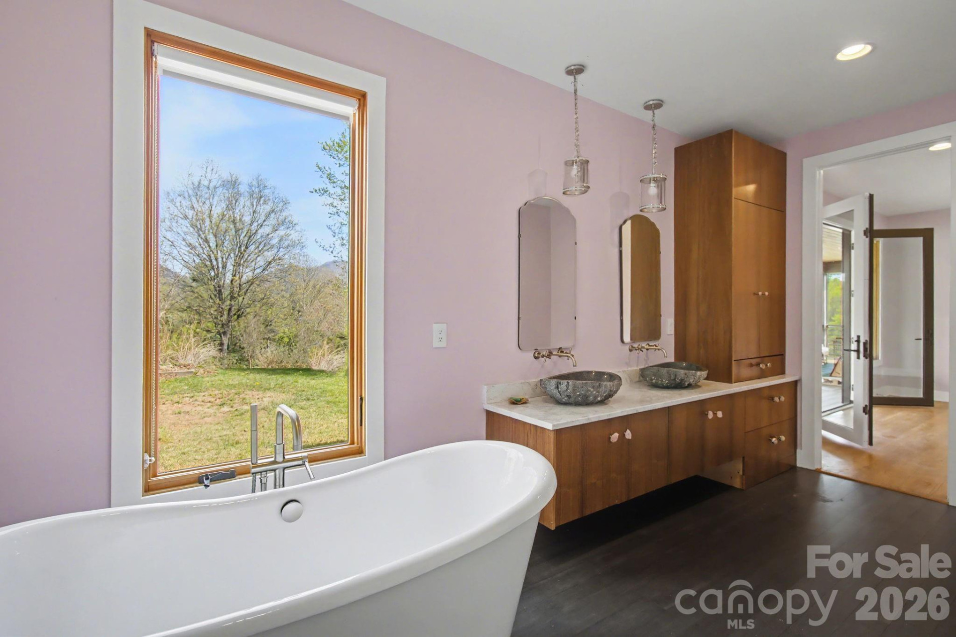 8 Nottingham Drive - Photo 11