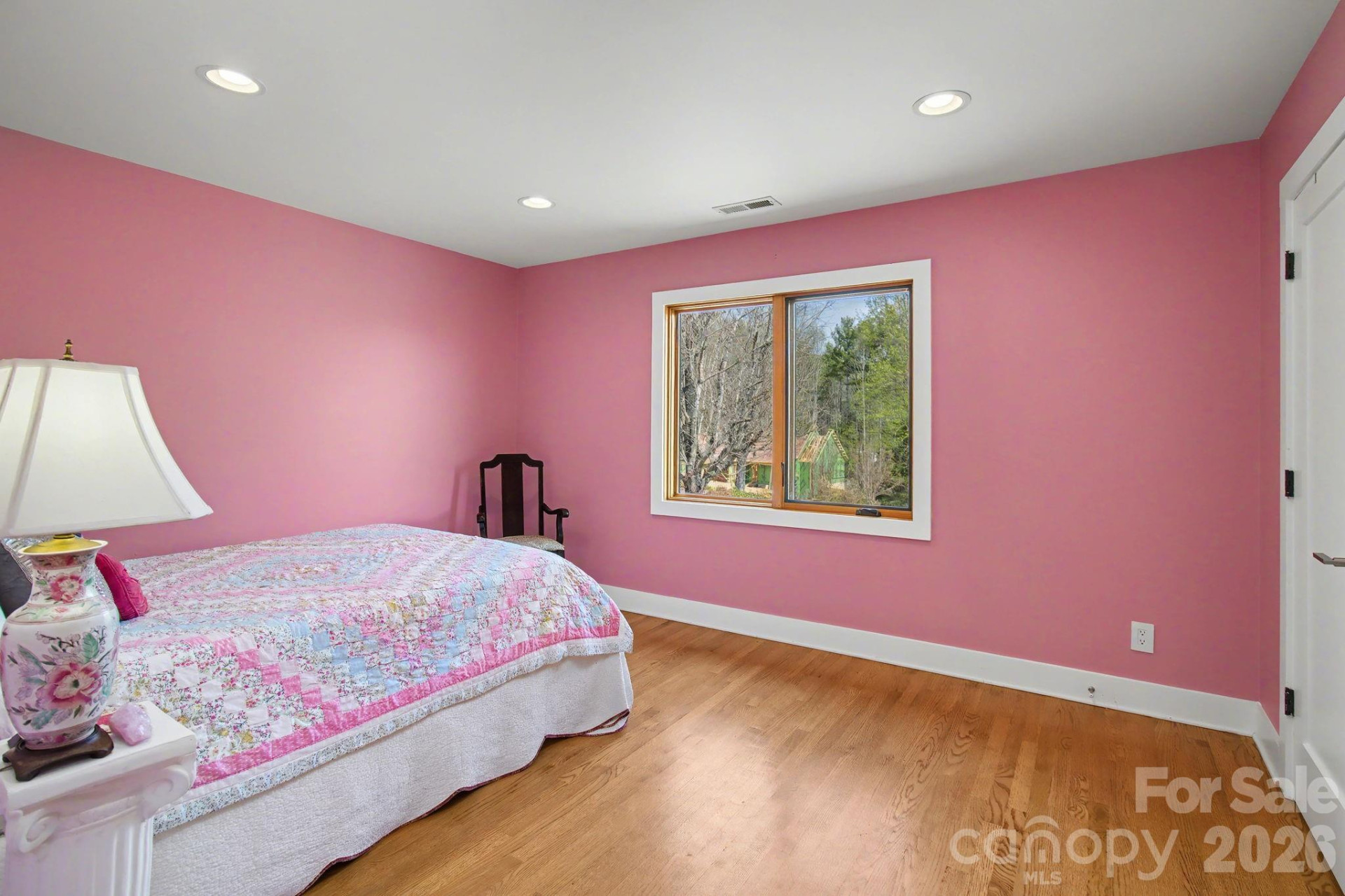 8 Nottingham Drive - Photo 12