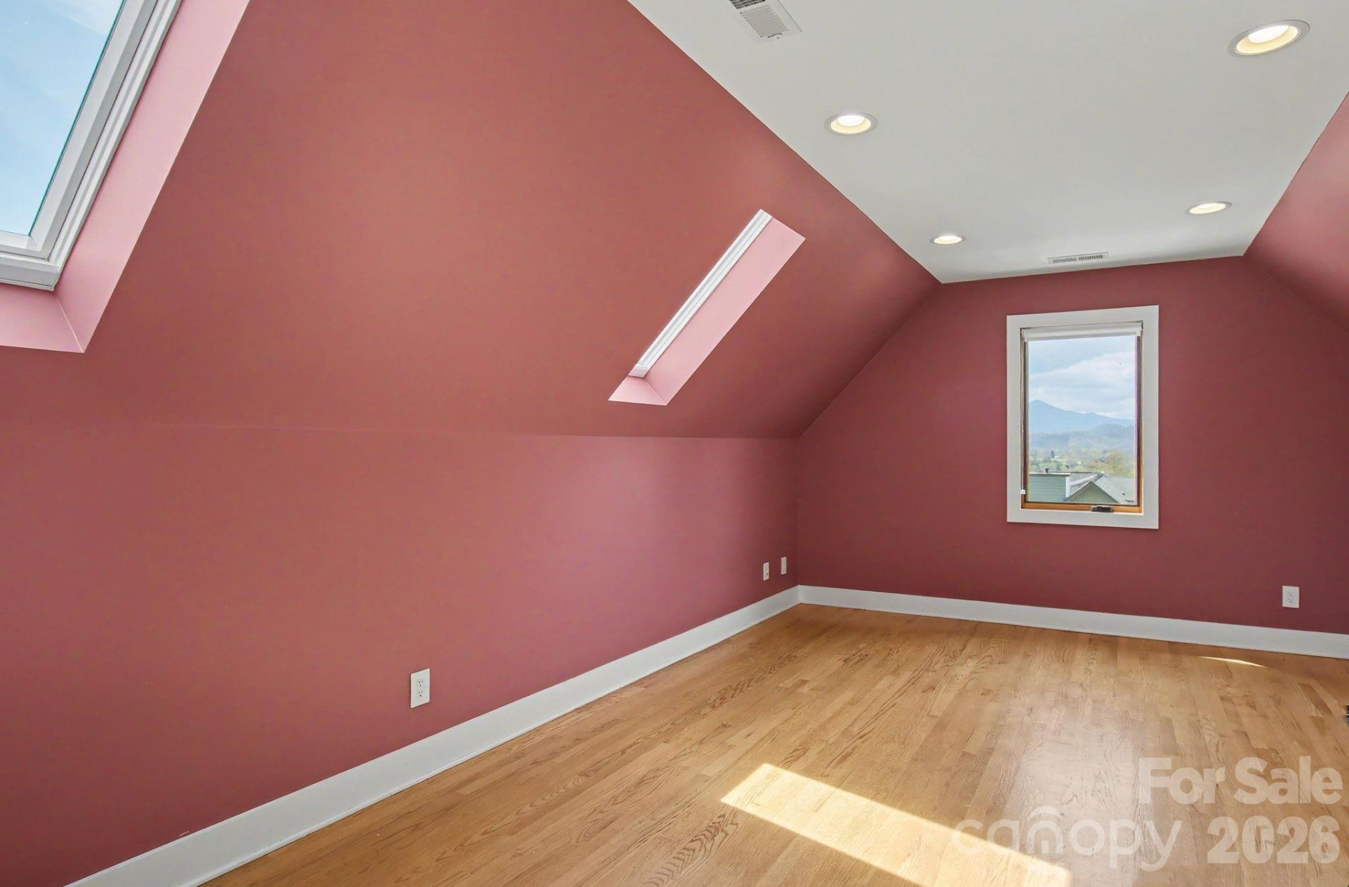 8 Nottingham Drive - Photo 14