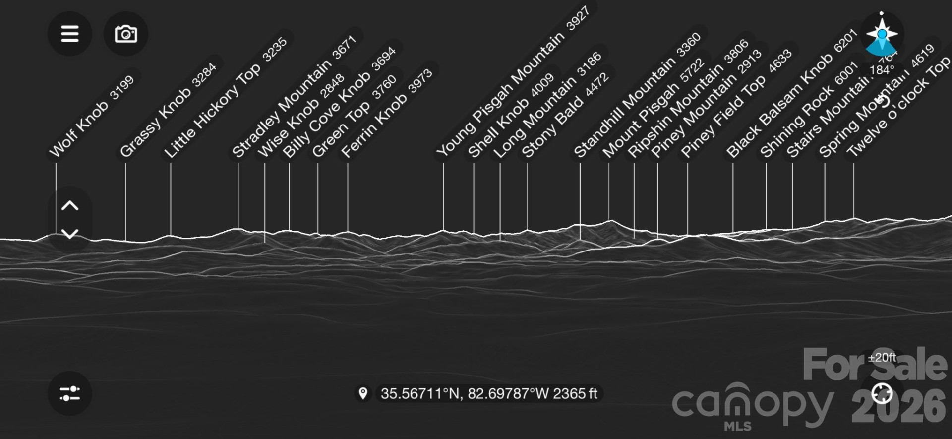 8 Nottingham Drive - Photo 17