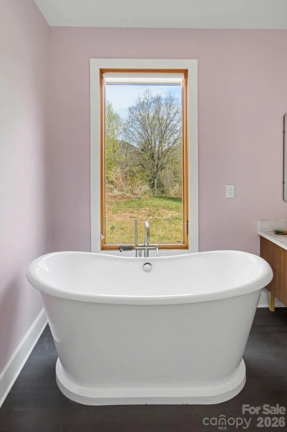 8 Nottingham Drive - Photo 22