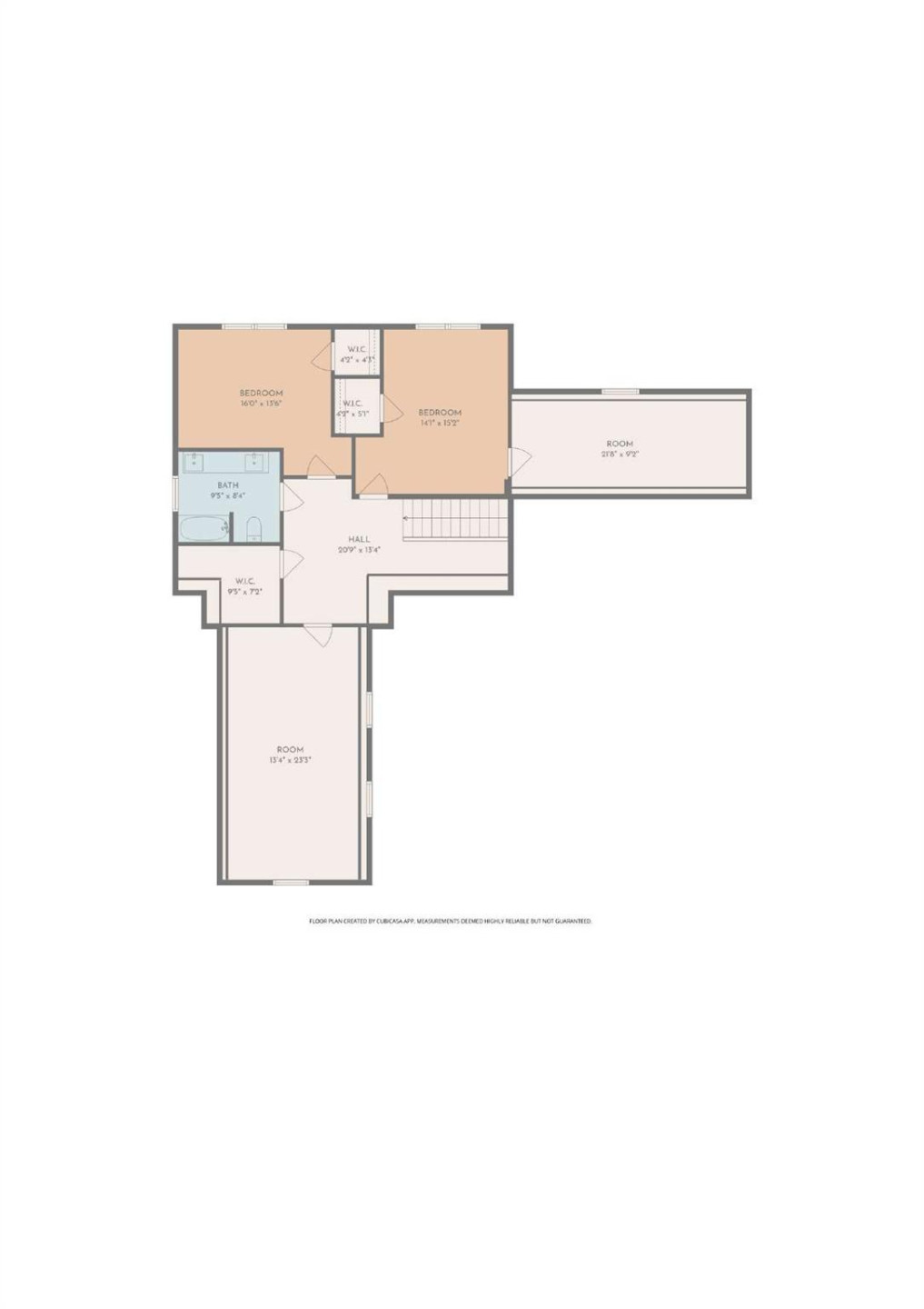 8 Nottingham Drive - Photo 20