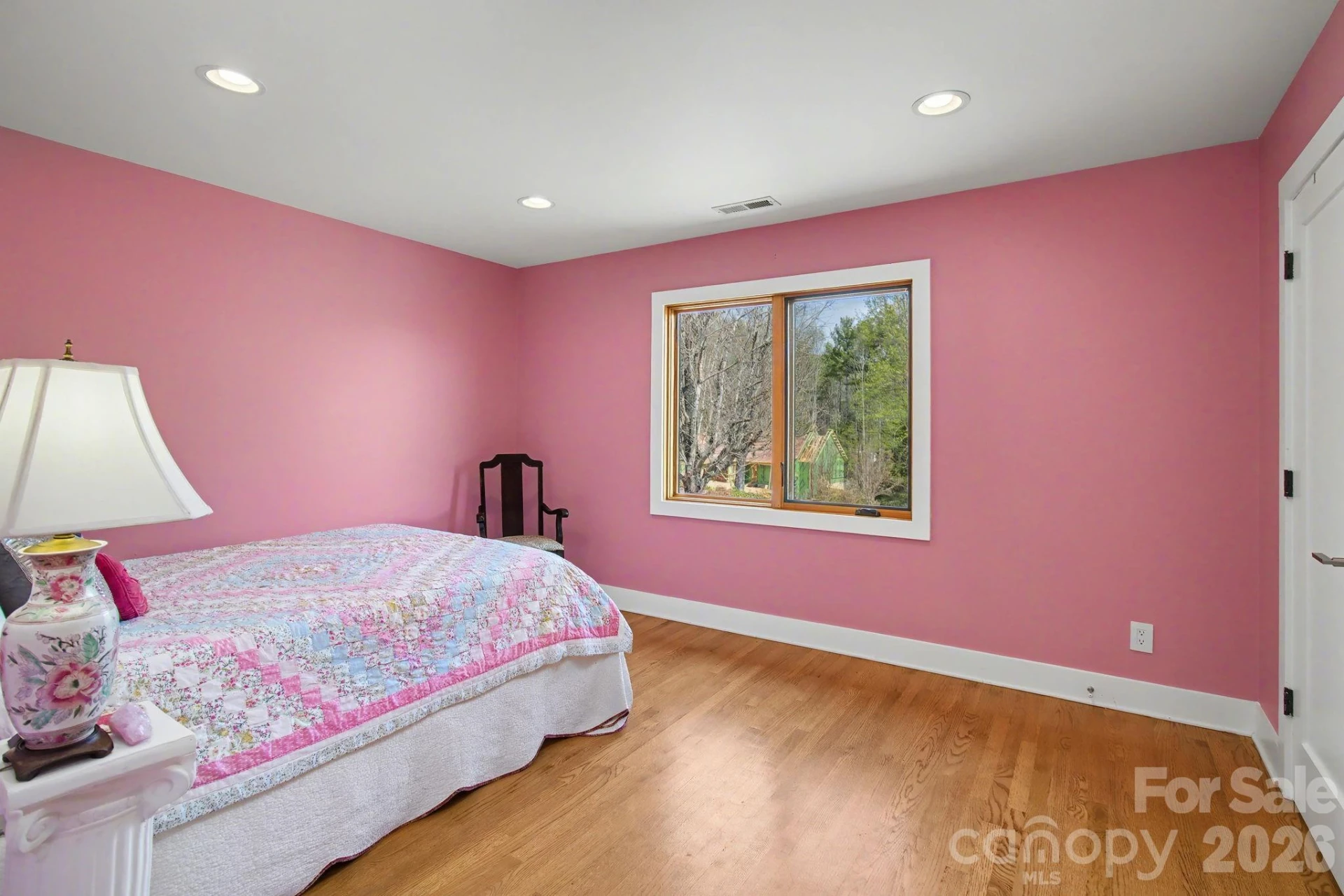8 Nottingham Drive - Photo 24