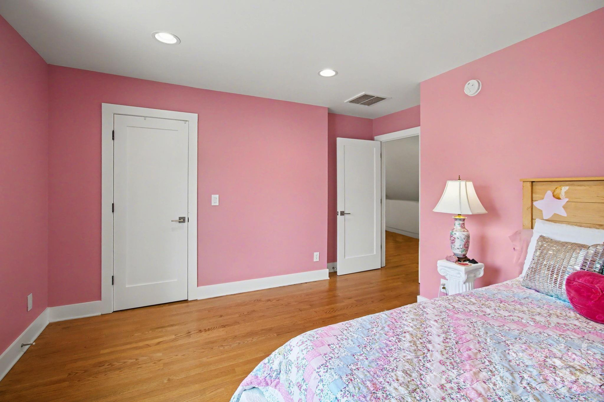 8 Nottingham Drive - Photo 42