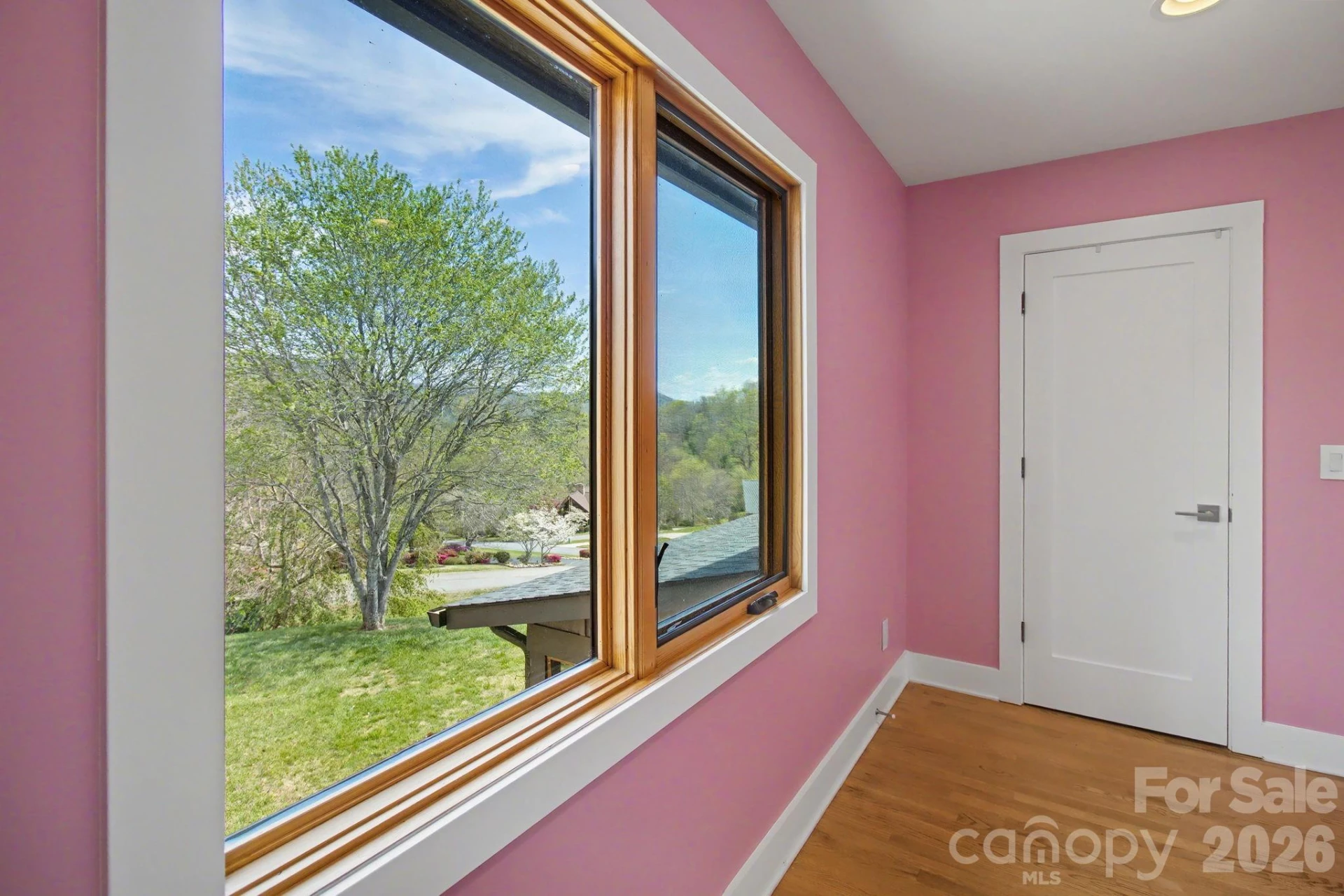 8 Nottingham Drive - Photo 27